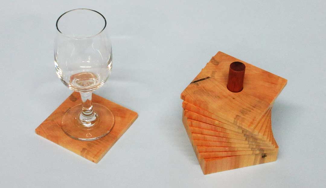 Coasters1.jpg