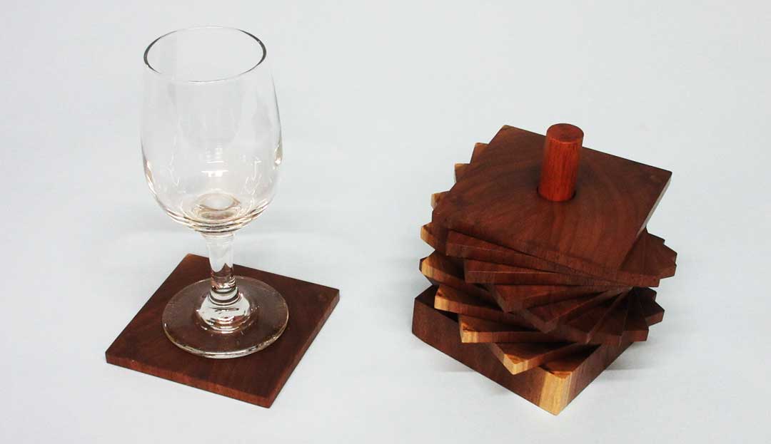 Coasters11.jpg