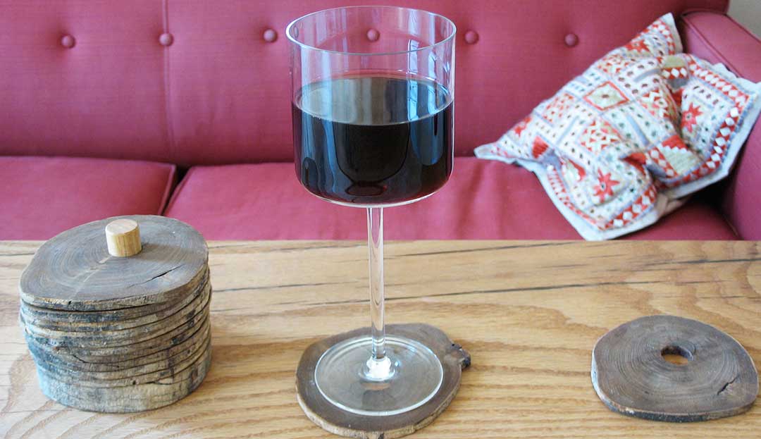 Cambium-Studio.Coasters.jpg