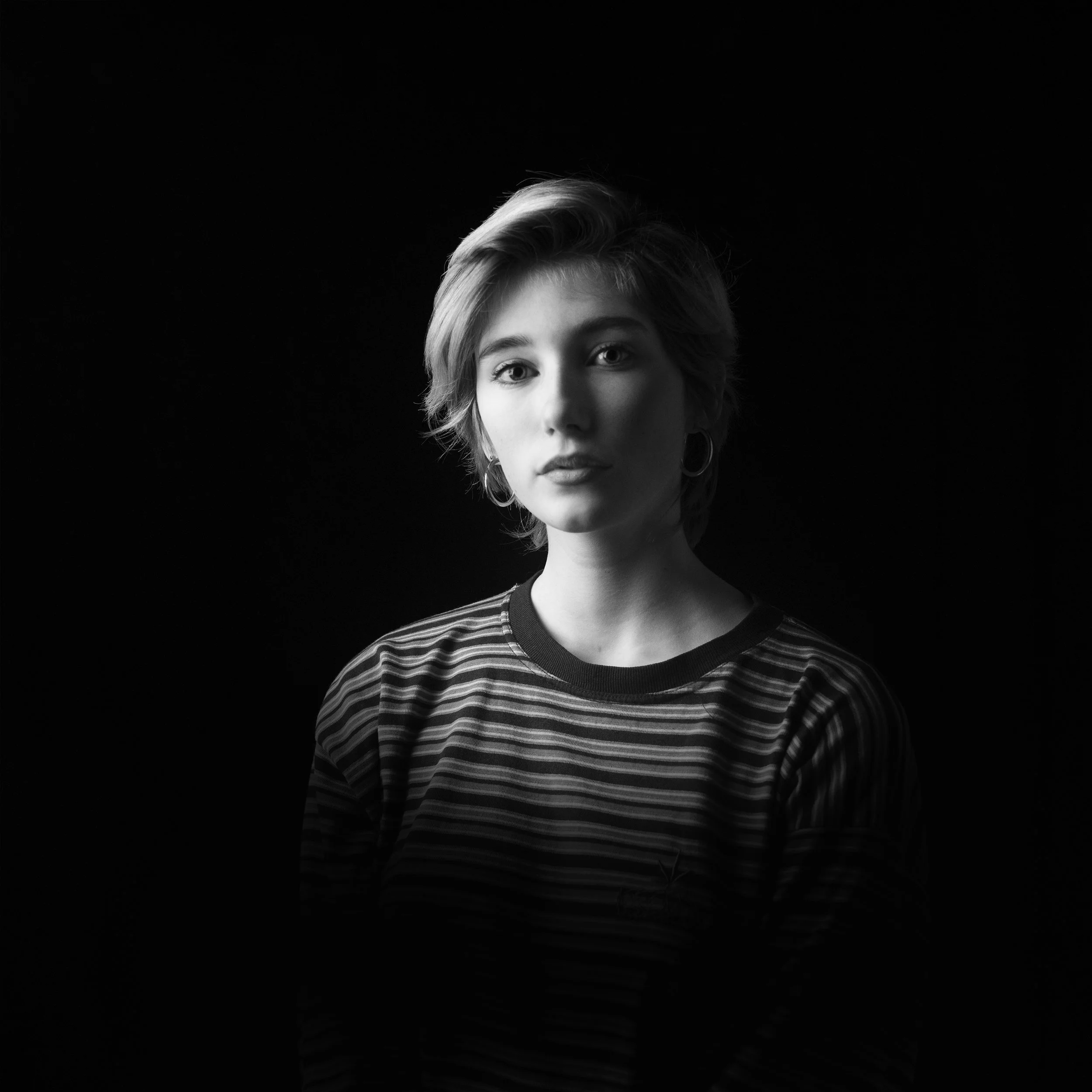 inconnu_08.jpg