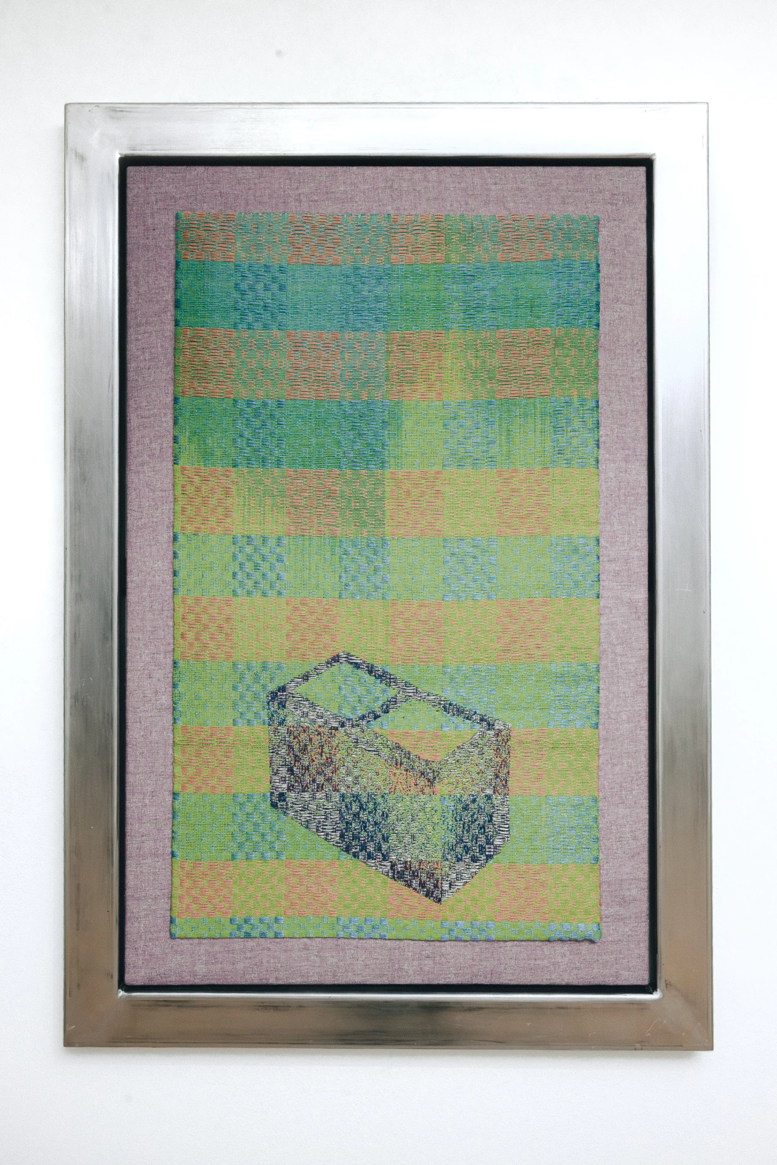 exhibit-95.jpg