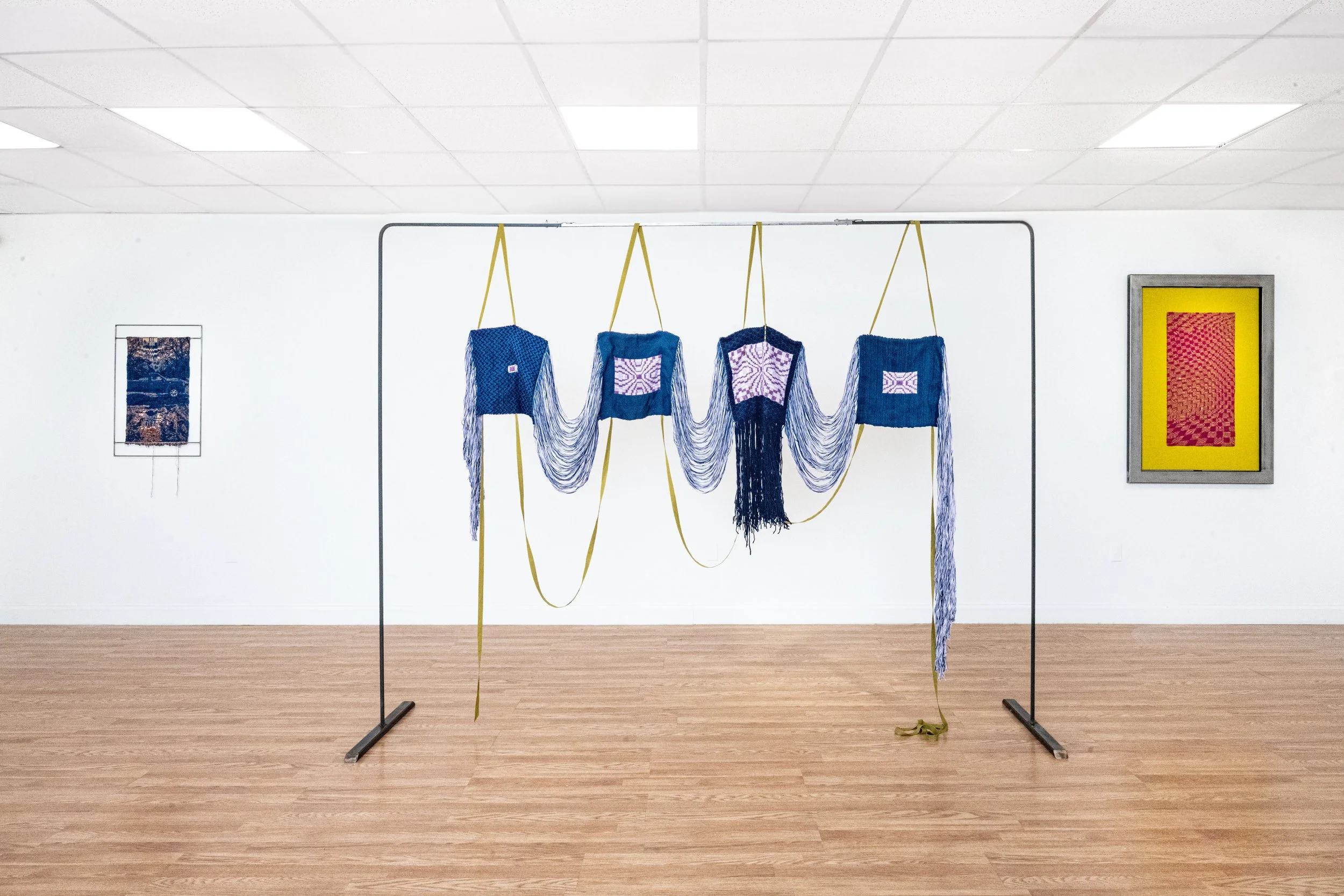 exhibit-85.jpg