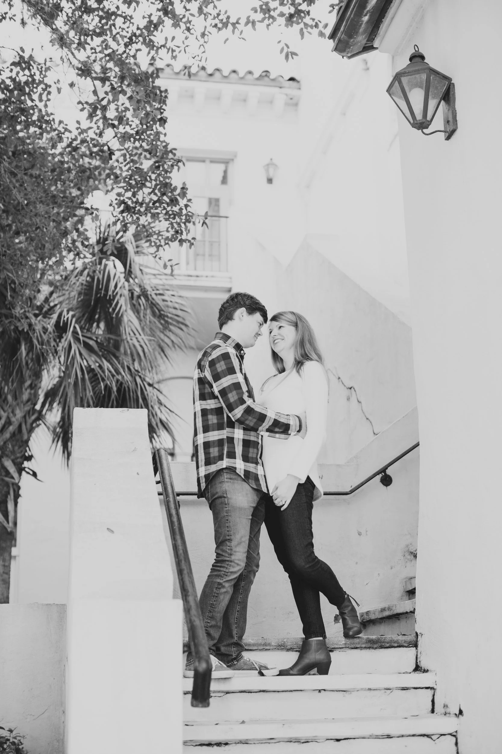 dickinsonfam12_2015_124-2.jpg