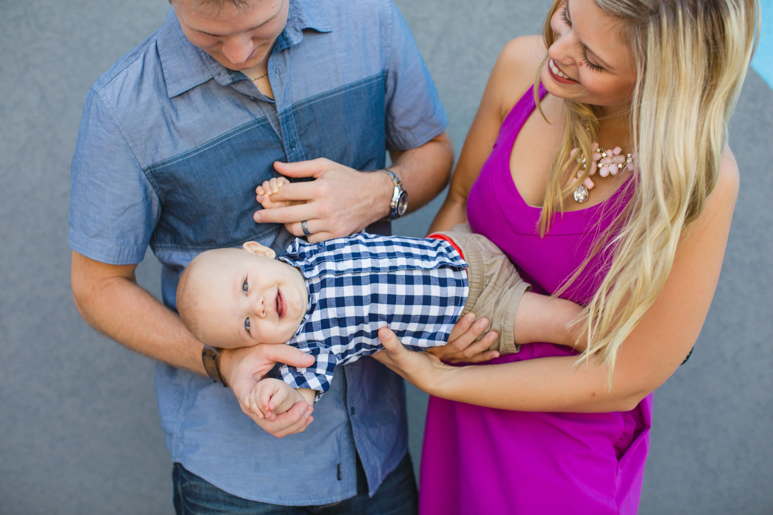 dmp2015_family026.jpg