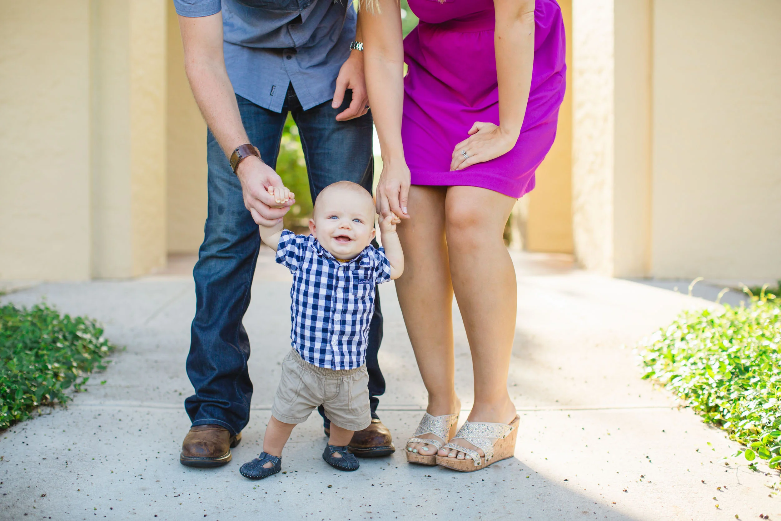 dmp2015_family054.jpg