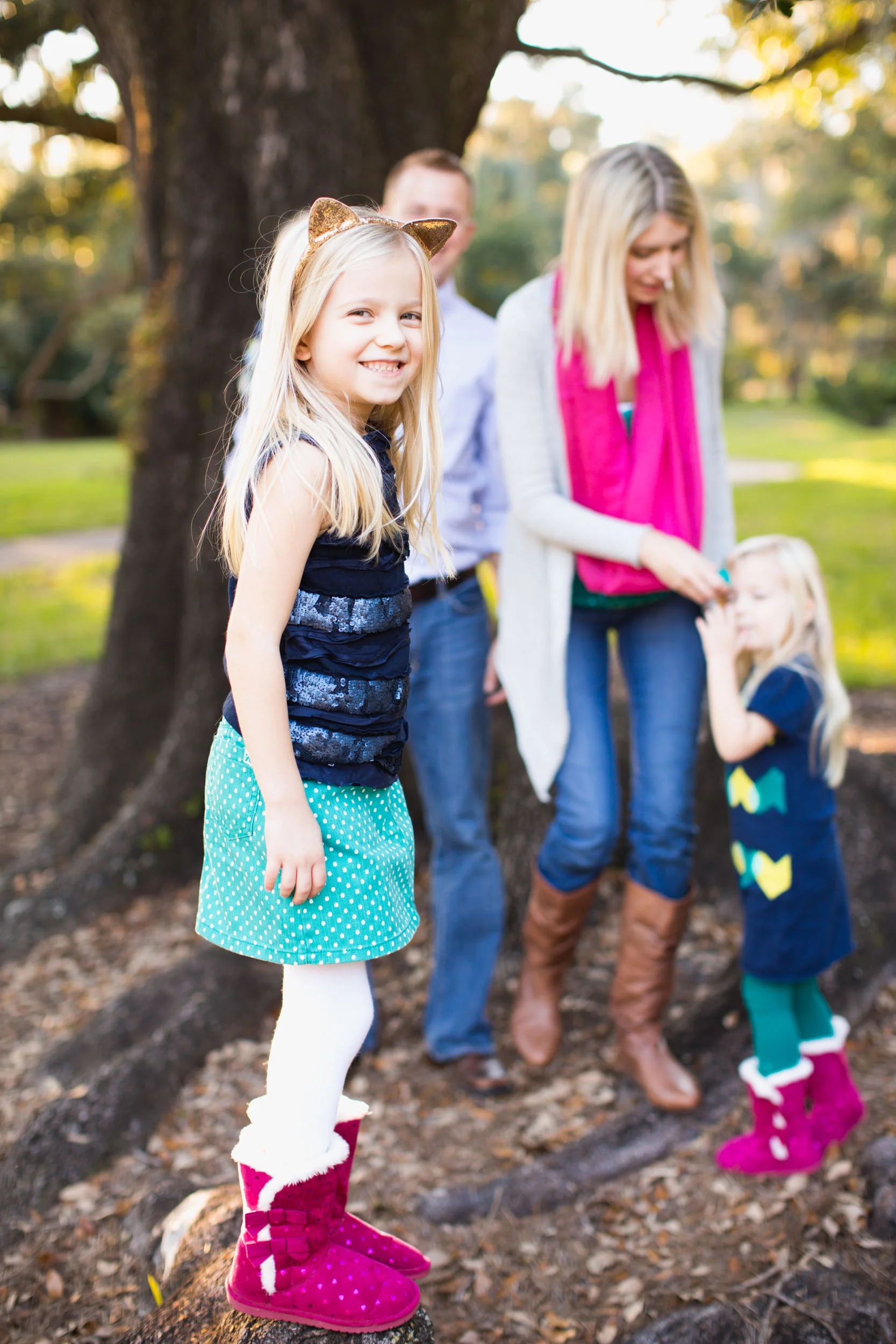 herrfamily2014_039.jpg