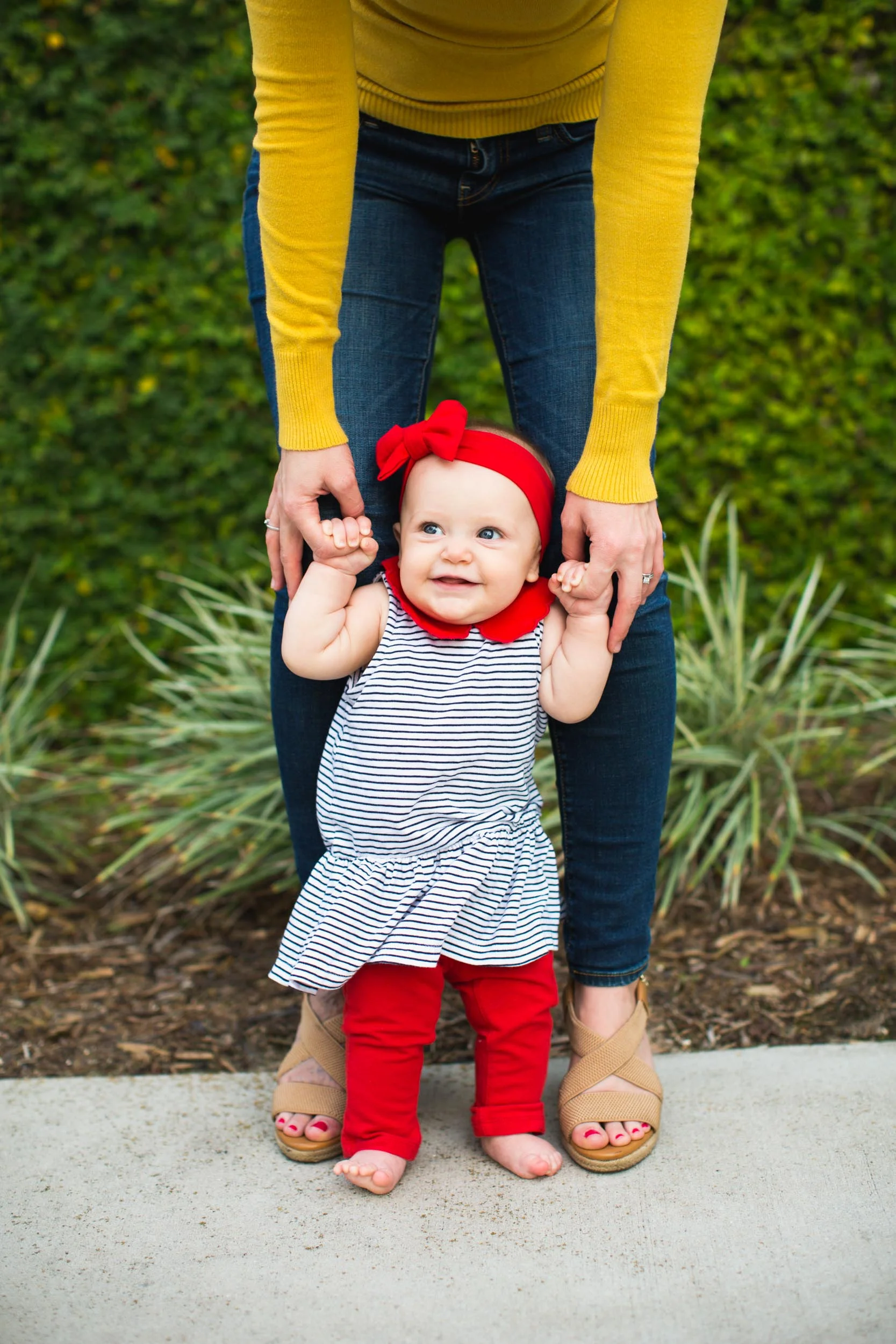 kiemeneyfamily_2015_067.jpg