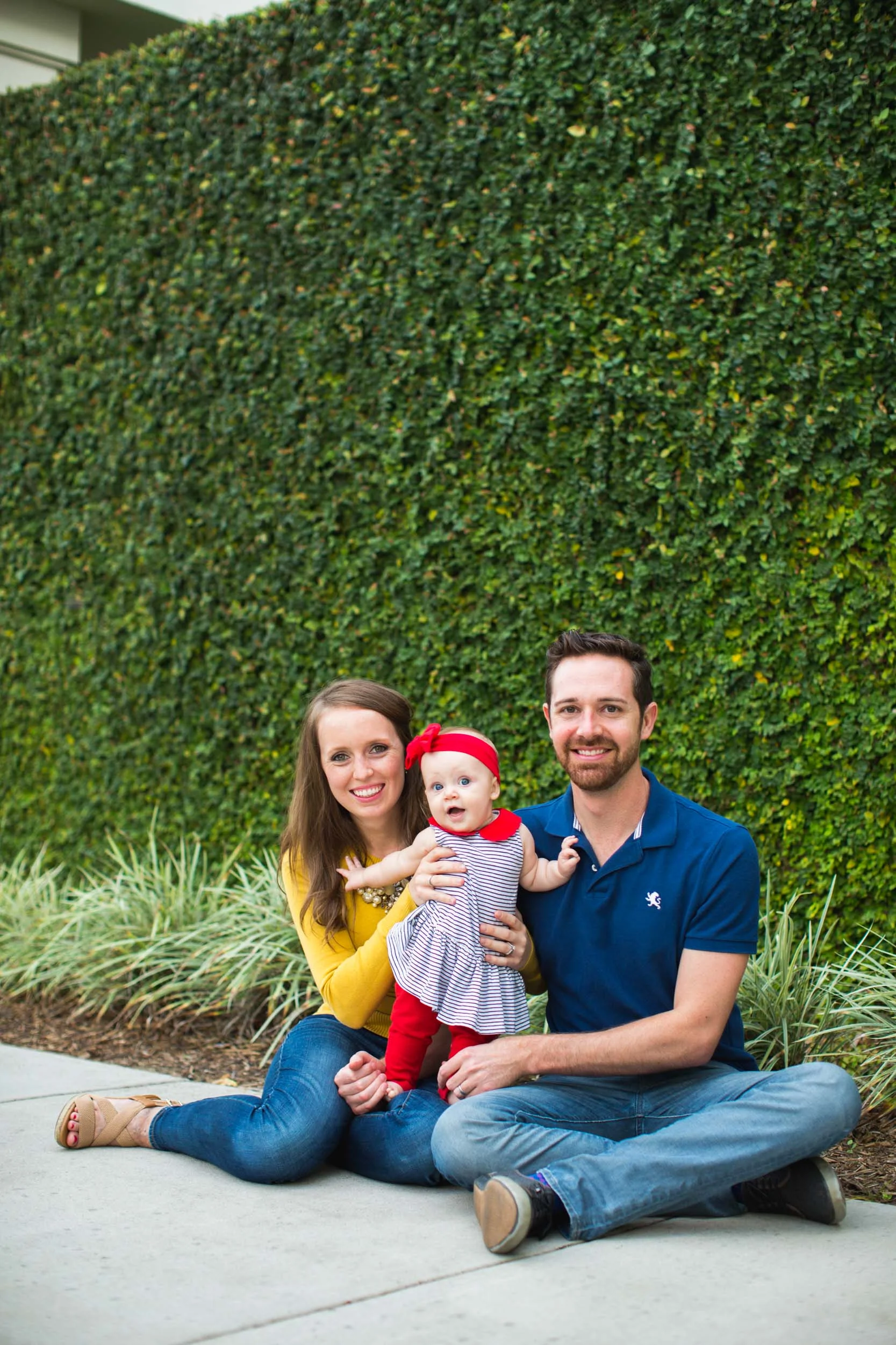 kiemeneyfamily_2015_086.jpg