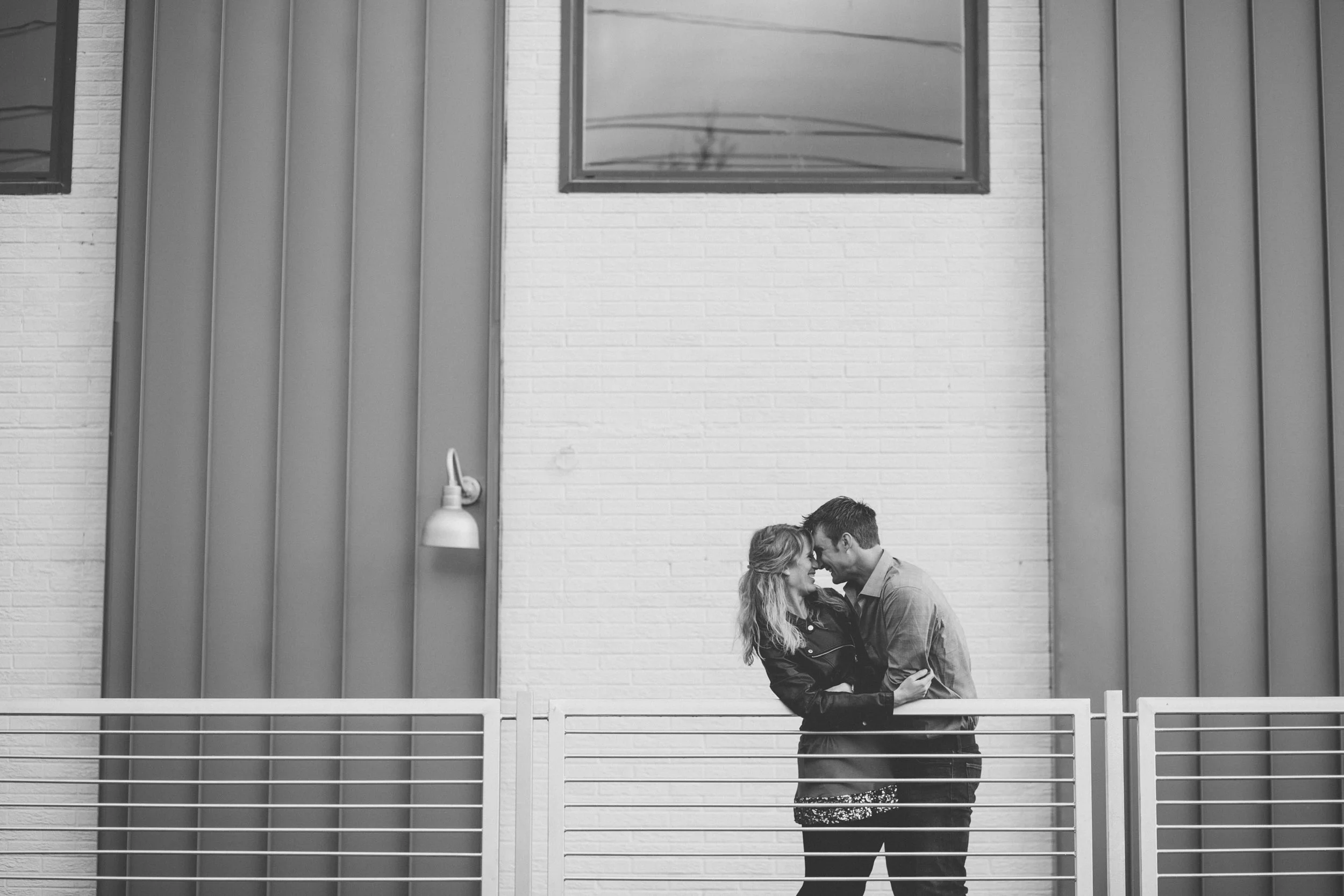 BG_engagement2013_079-2.jpg