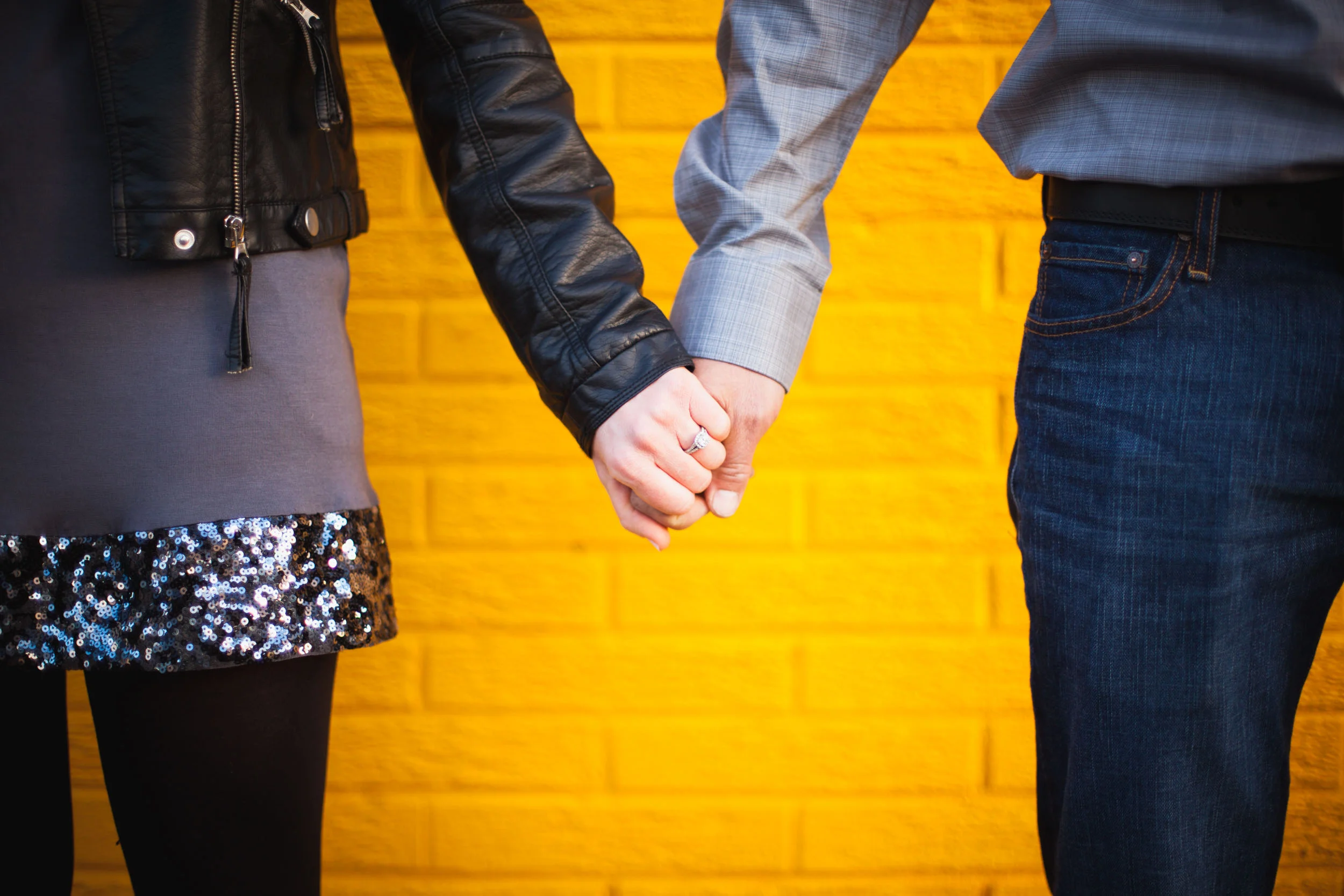 BG_engagement2013_110.jpg