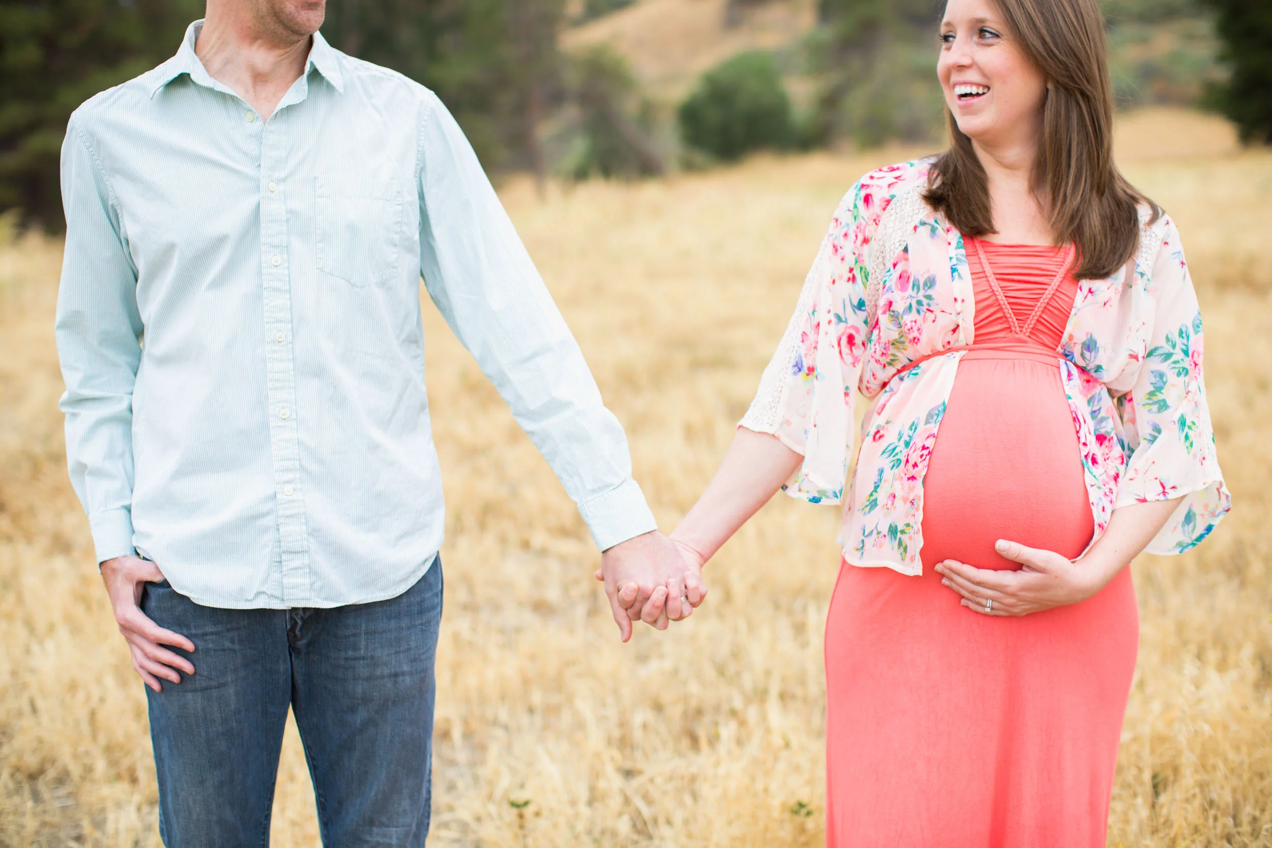 jkmaternity2015_109.jpg