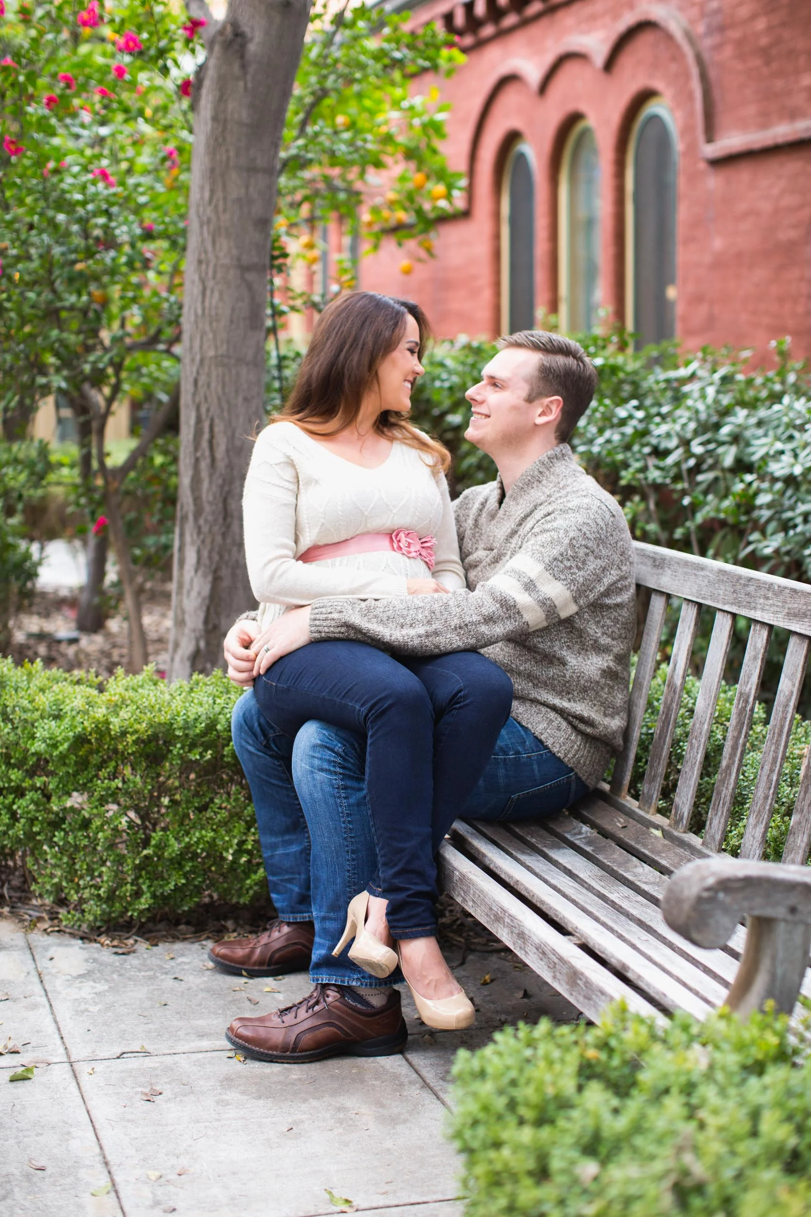 mursicmaternity_2016_017.jpg