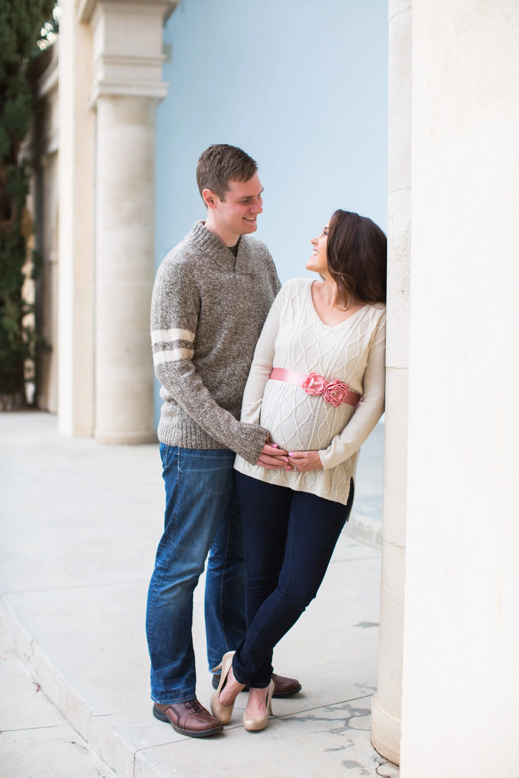 mursicmaternity_2016_090.jpg