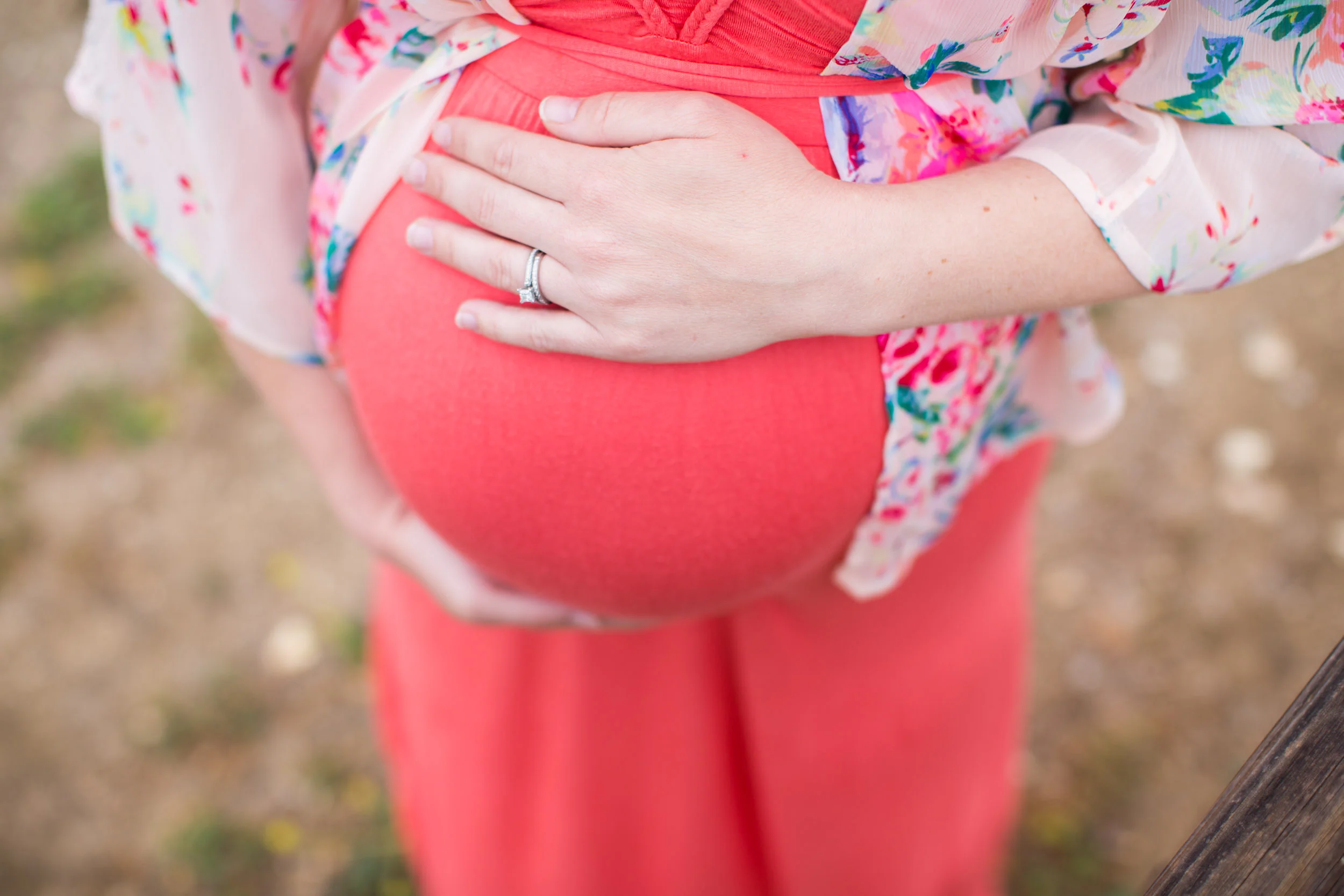 jkmaternity2015_026.jpg