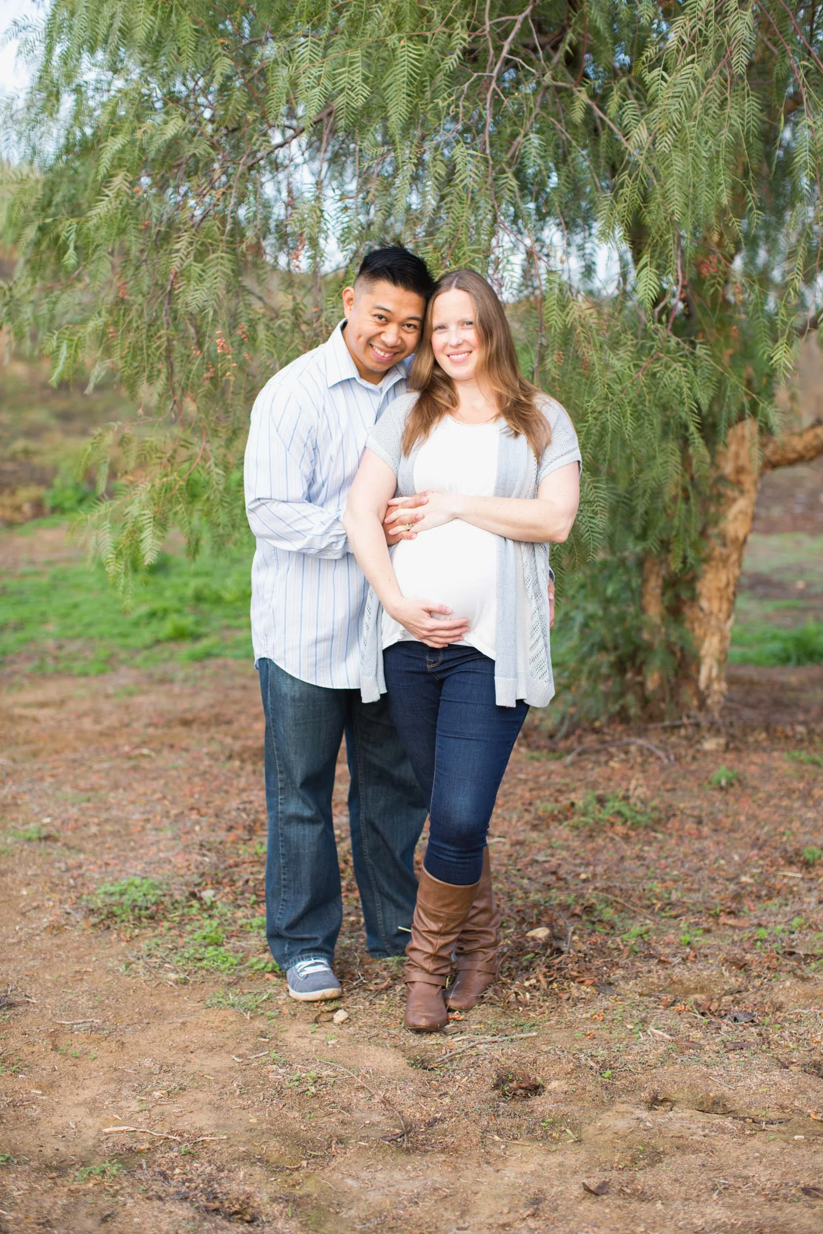 tomasmaternity_2016_114.jpg