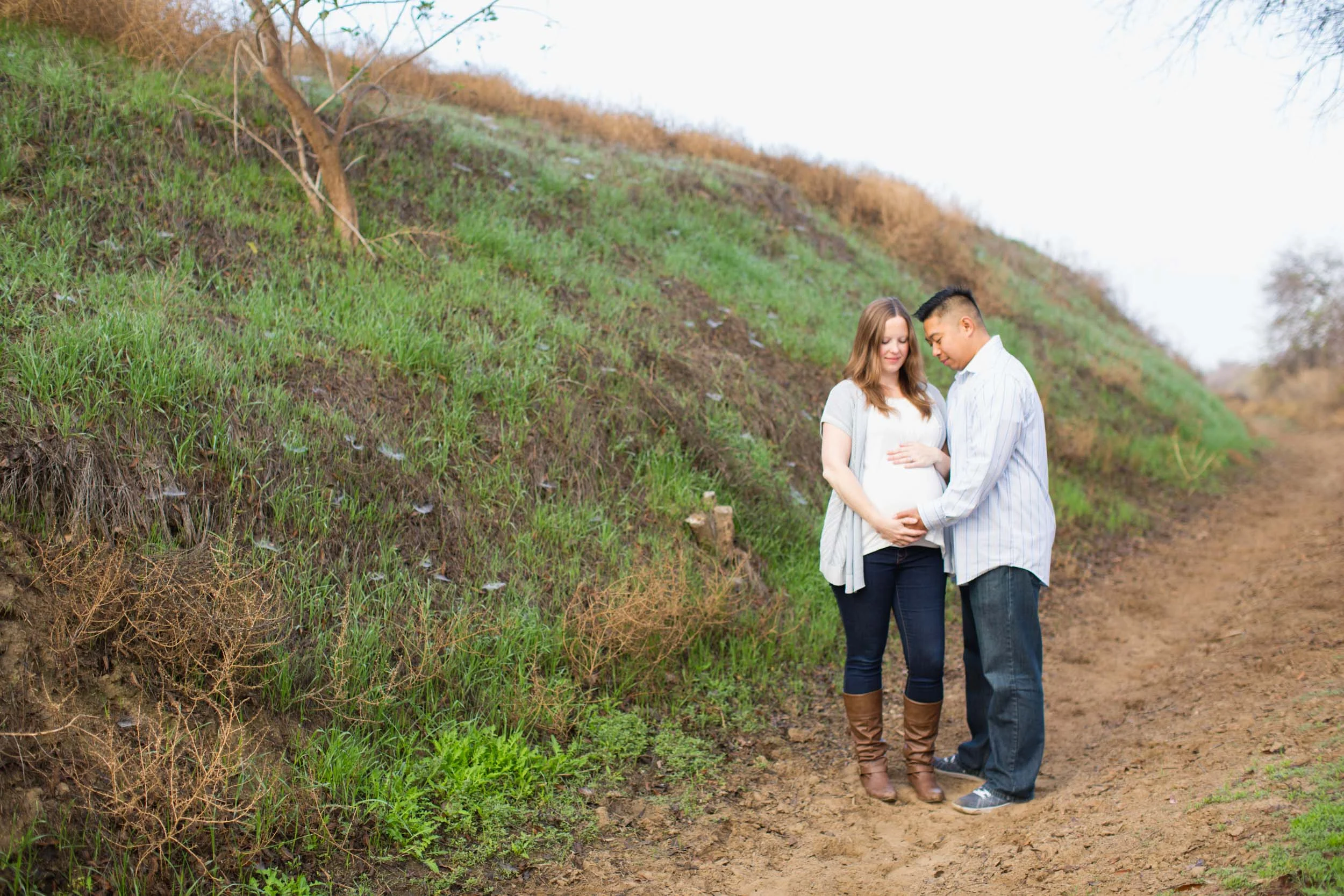 tomasmaternity_2016_121.jpg