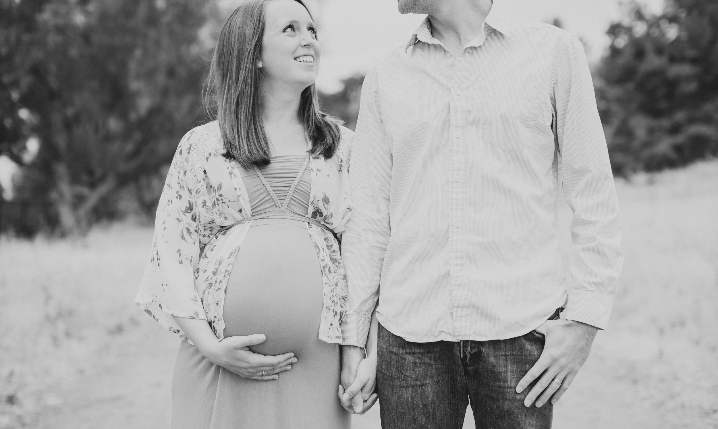 jkmaternity2015_061a.jpg