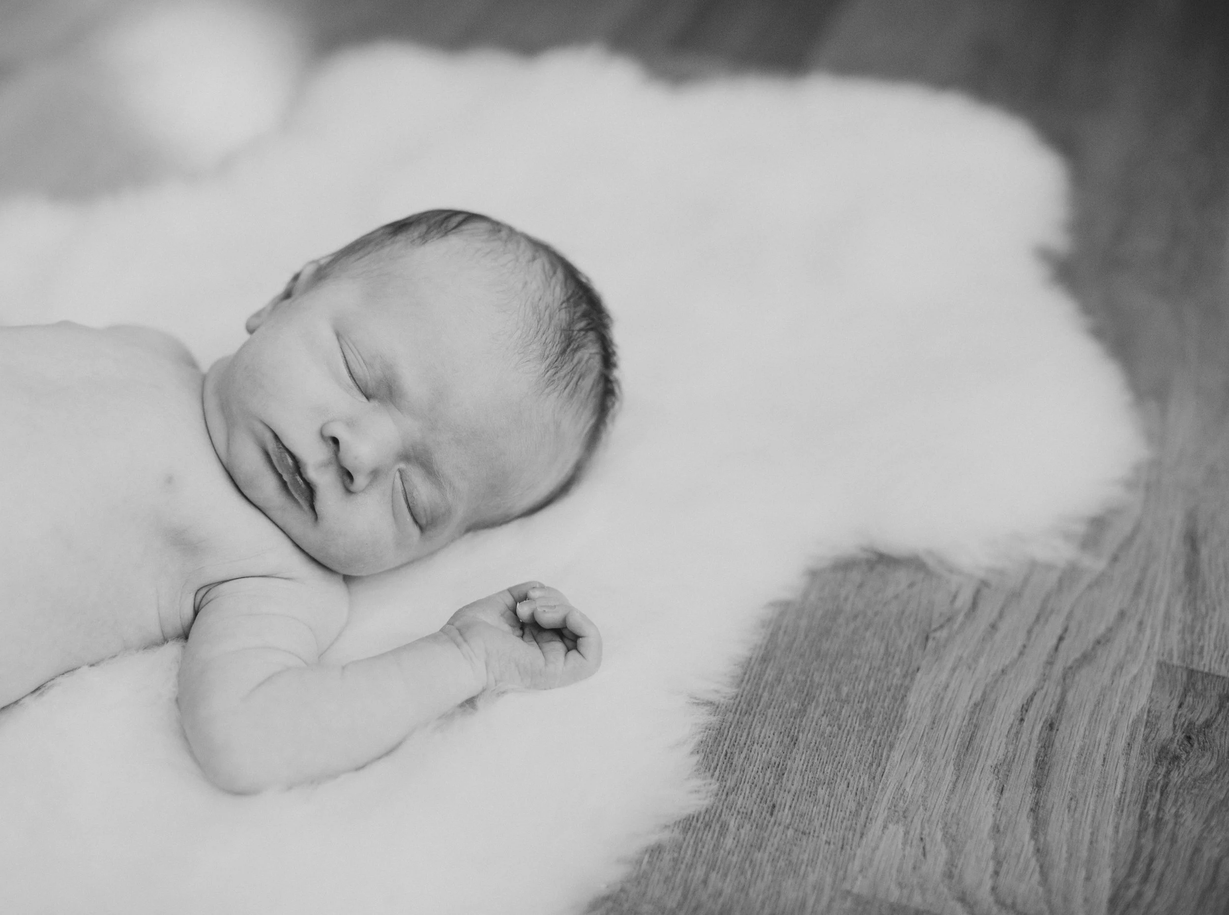 dickinson_newborn2015_096a.jpg