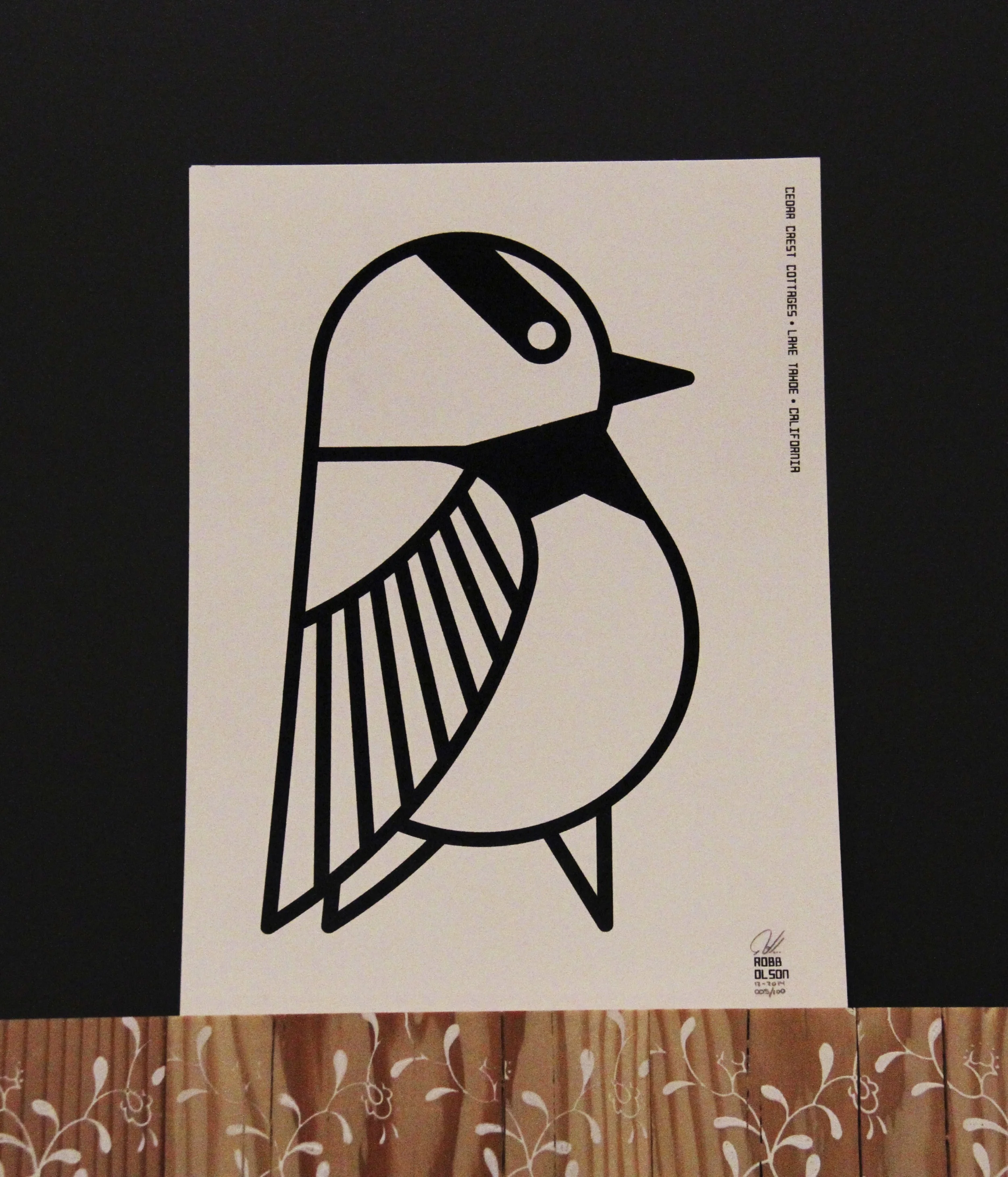 CHICKADEE.jpg
