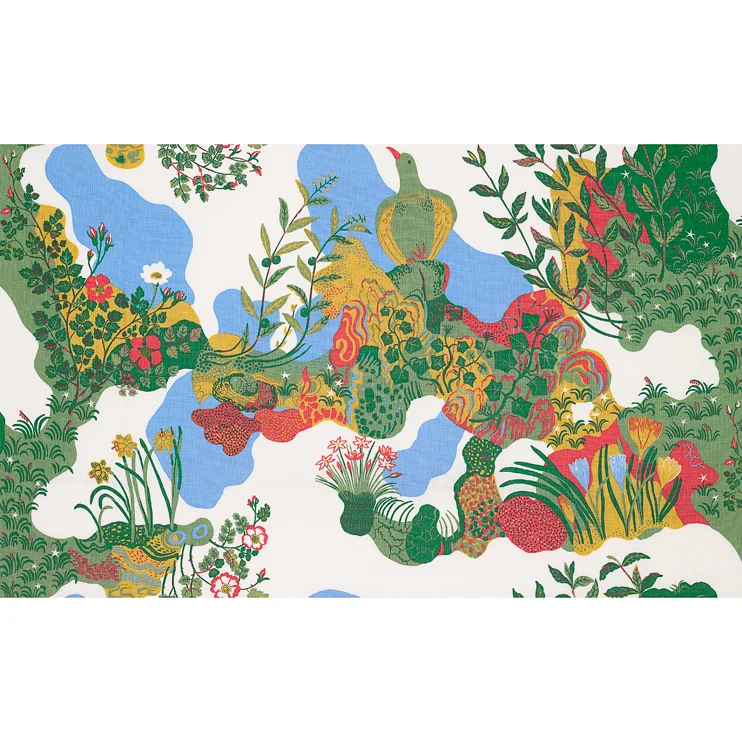 Native Print.jpg