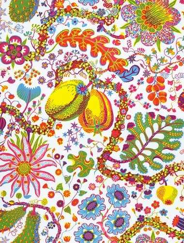 Large+Floral+Print.jpg