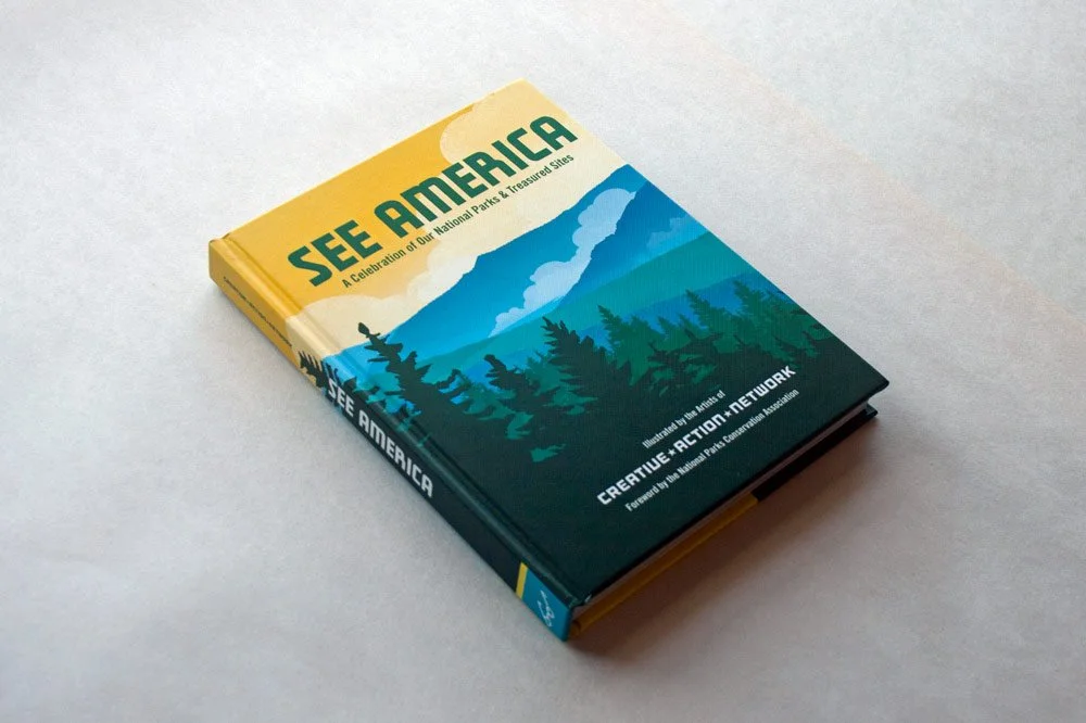 See_America_Book_1_1024x1024.jpg