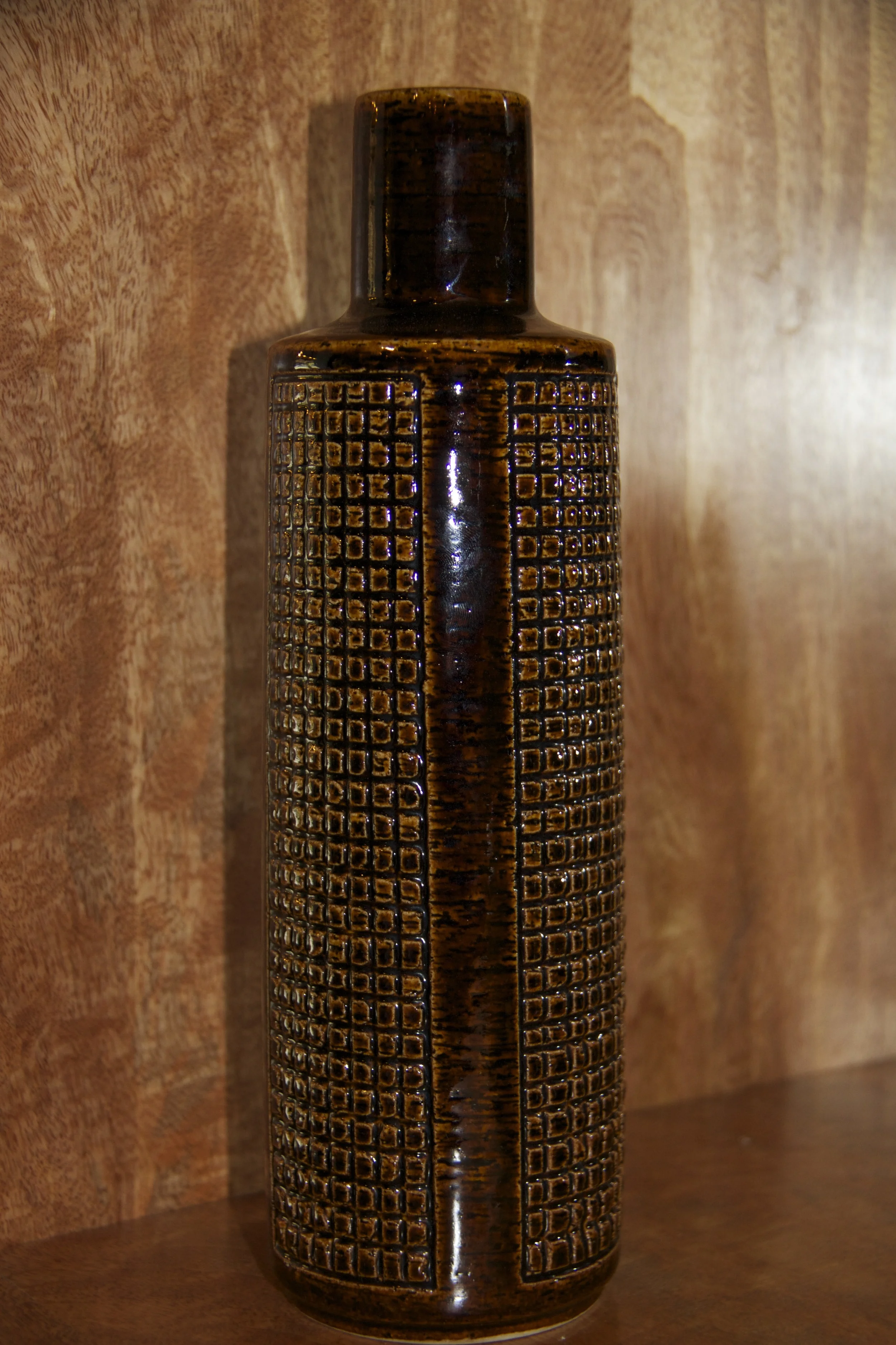 Vase - Vintage - Palshus Denmark - APL-S