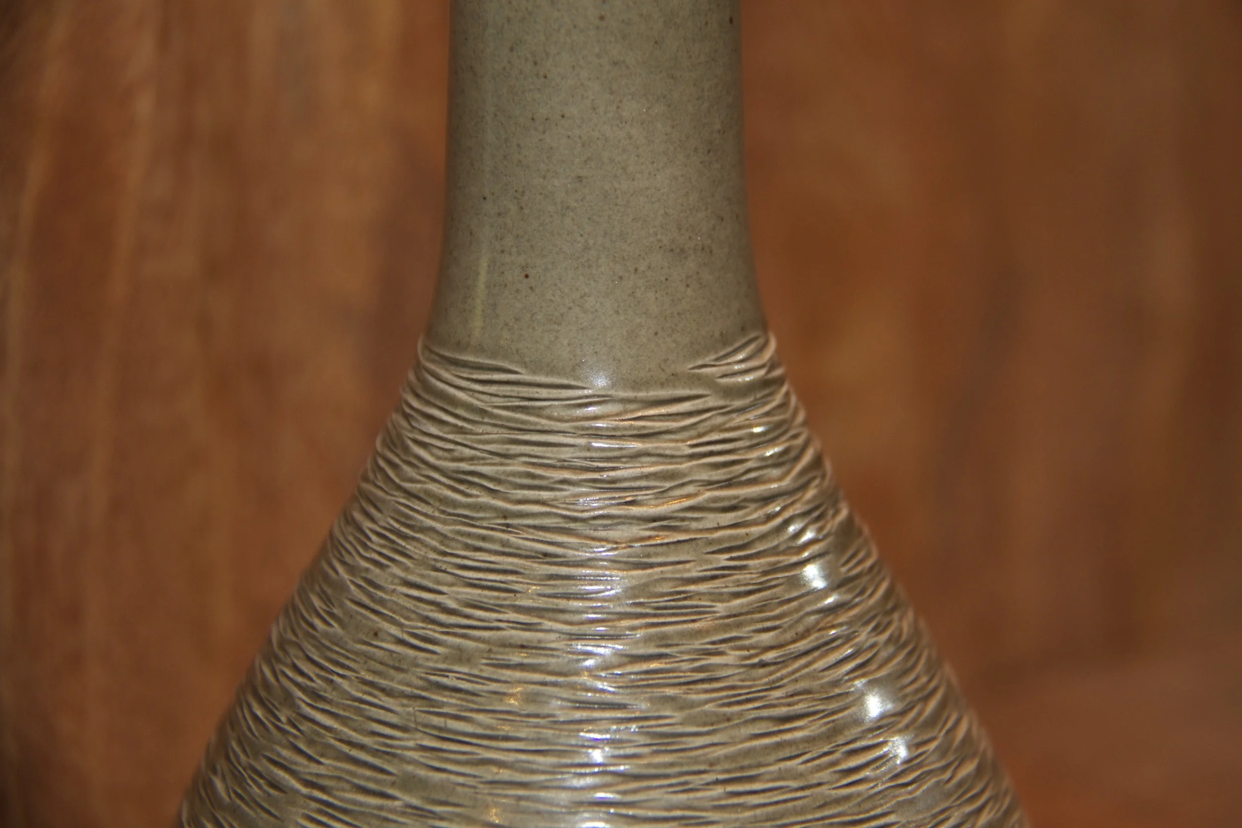 Vase - Vintage - Töreboda