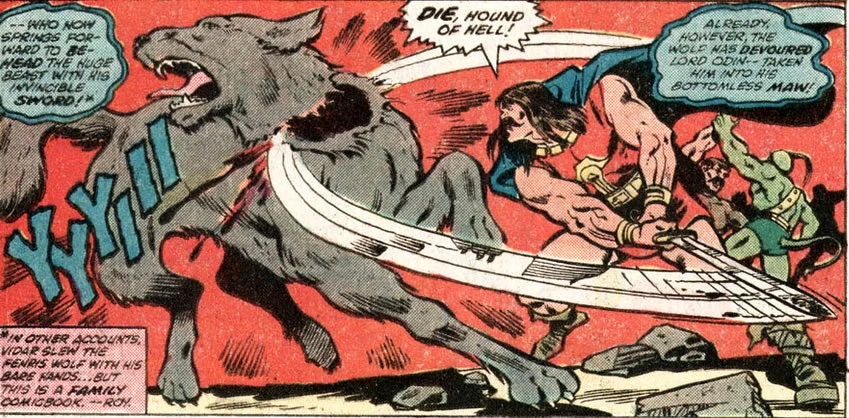mightythor_293_wolf.jpg