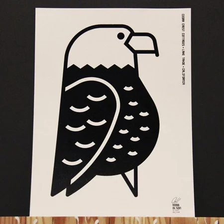 EAGLE.jpg
