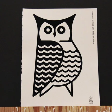 OWL.jpg