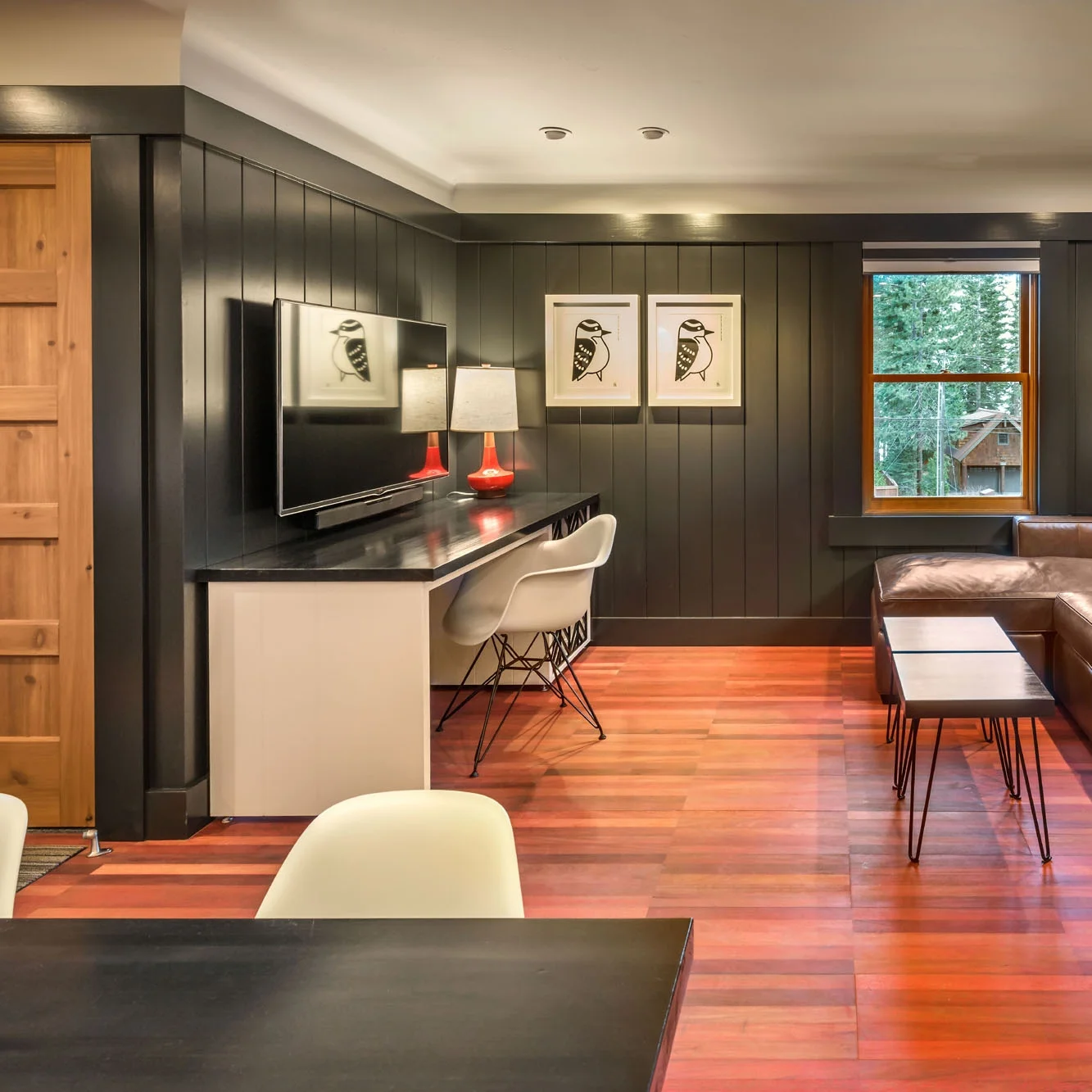 architecture tahoe cottage 703.jpg