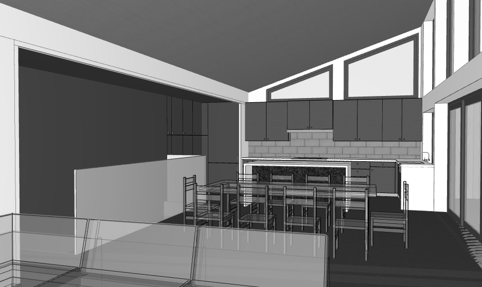 Screen Shot 2016-10-09 at 8.55.52 PM.png