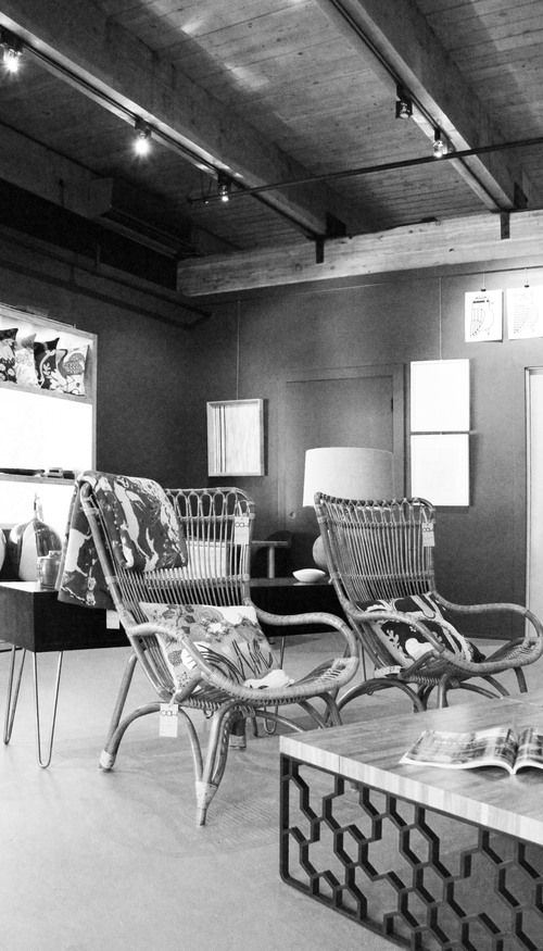 tahoe city gallery olson-olson ena modern.jpeg