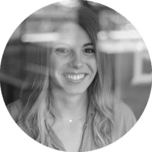 TERESE LAMOUREAX, CID, ASID, IIDA Interior Designer and Property Liaison
