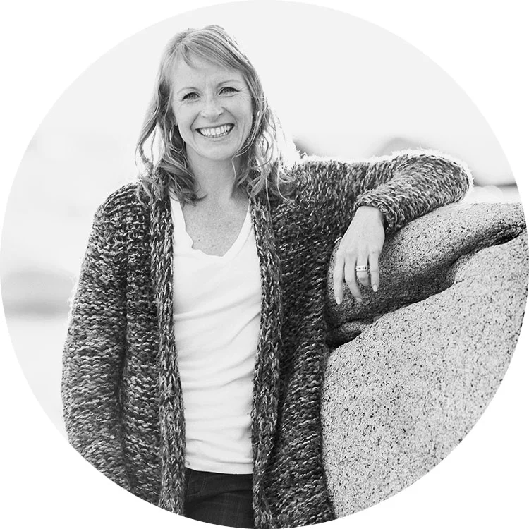 MOLLY M. OLSON, AIA Principal Architect and Business Manager