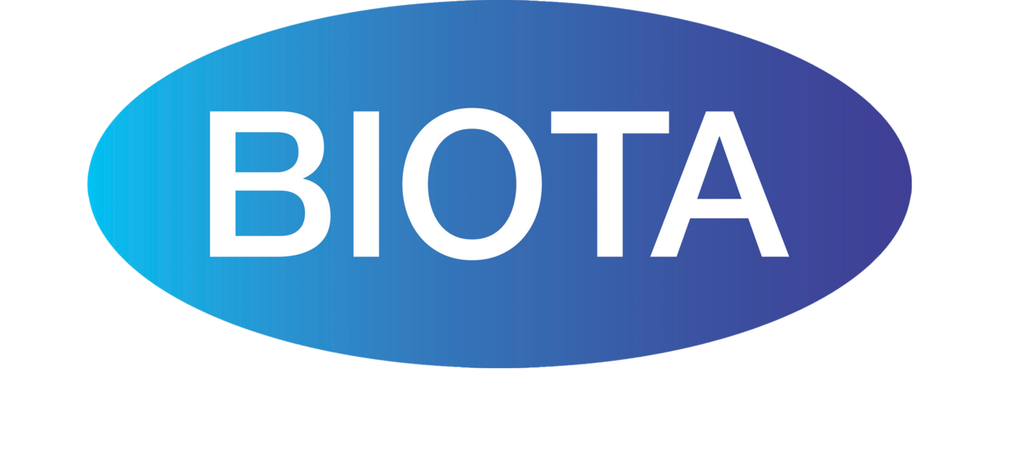 PT BIOTA INDONESIA