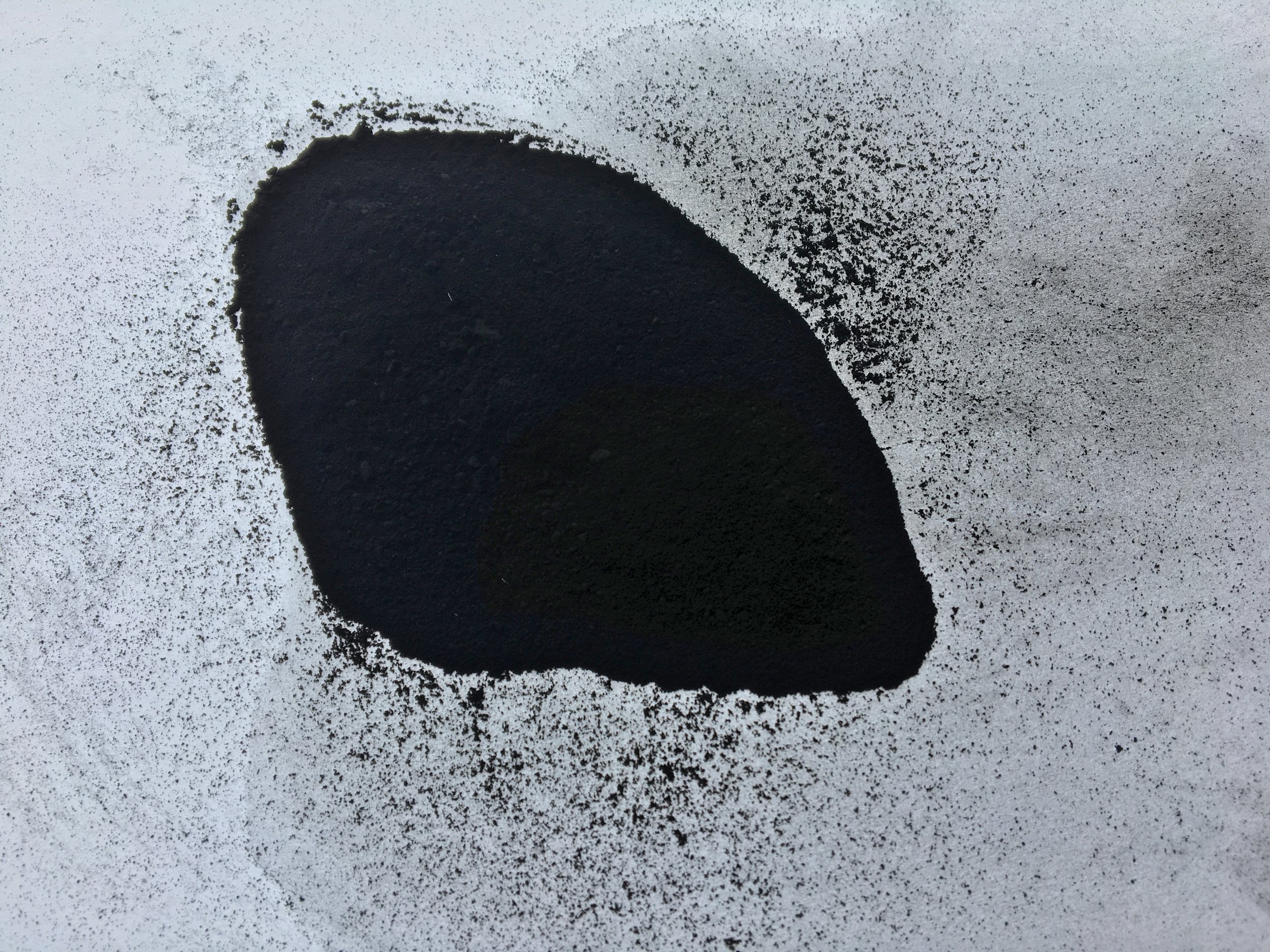Carbon Black [Biota].jpg