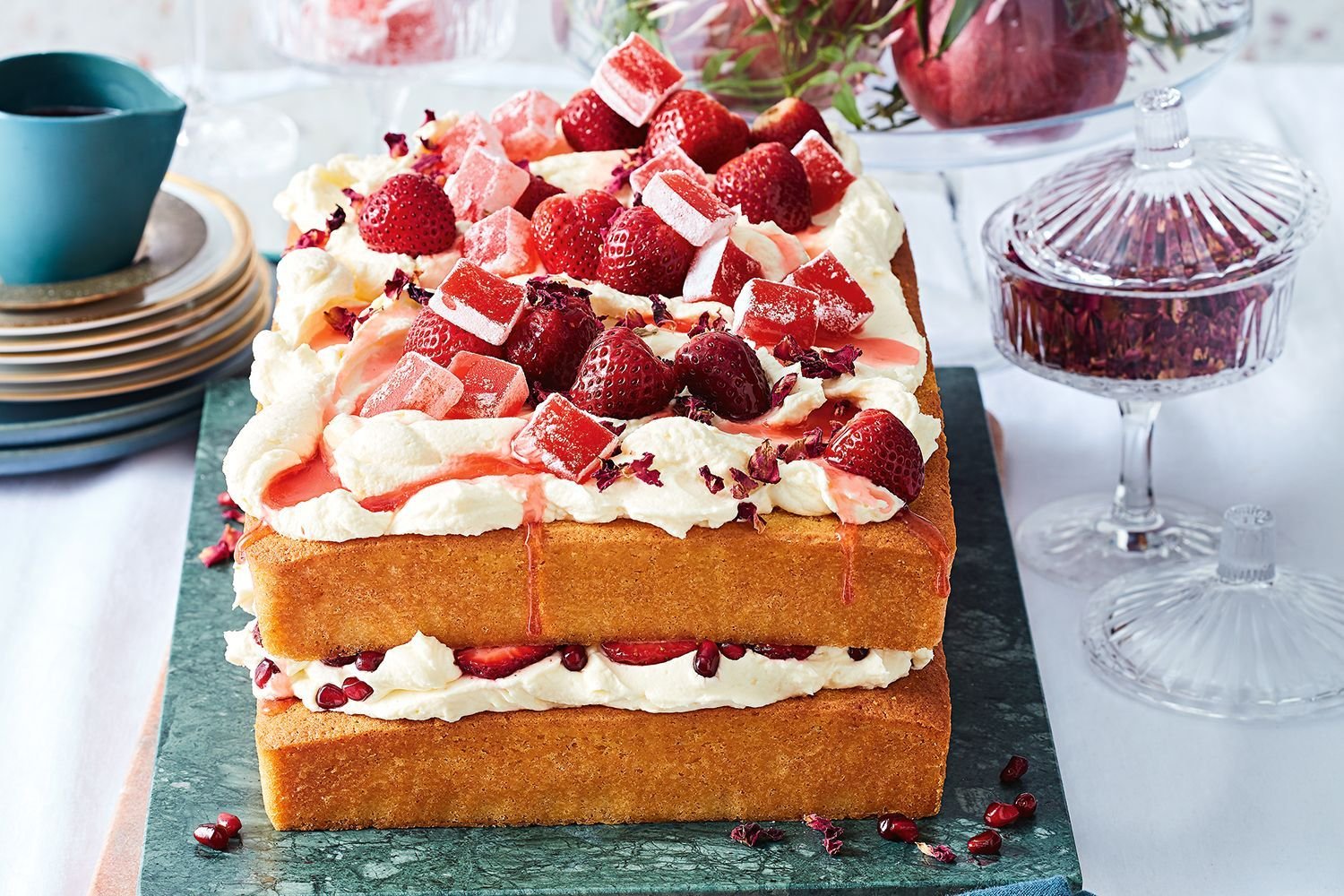 caramilk-cake-with-turkish-delight-strawberry-and-pomegranate-159778-2.jpg