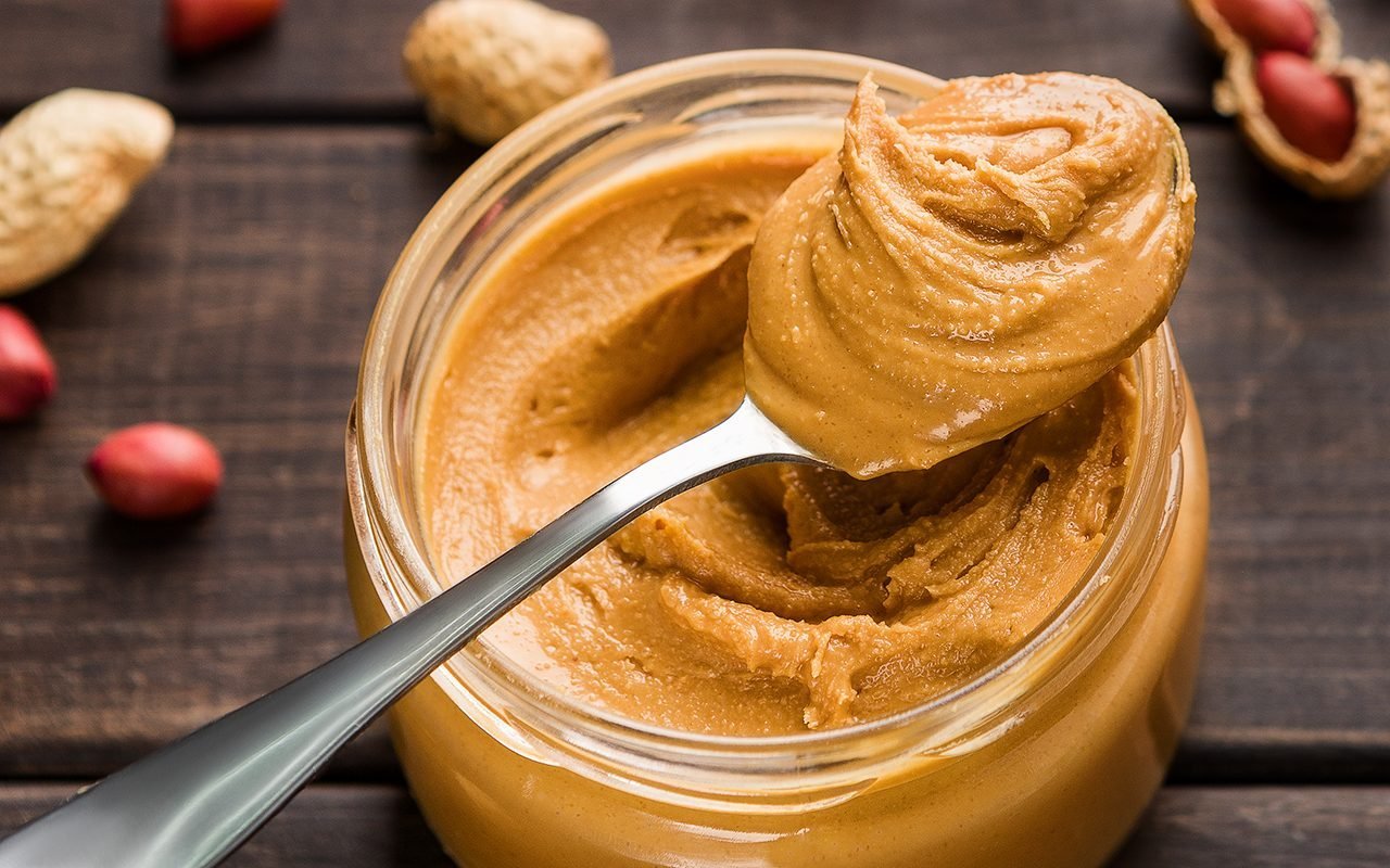peanut-butter-in-jar-and-spoon-shutterstock_1419694937.jpg