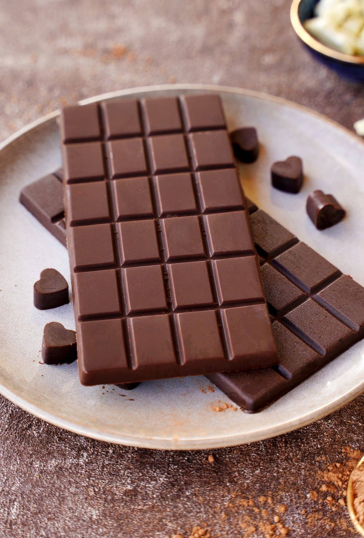 homemade-chocolate-bars.jpg
