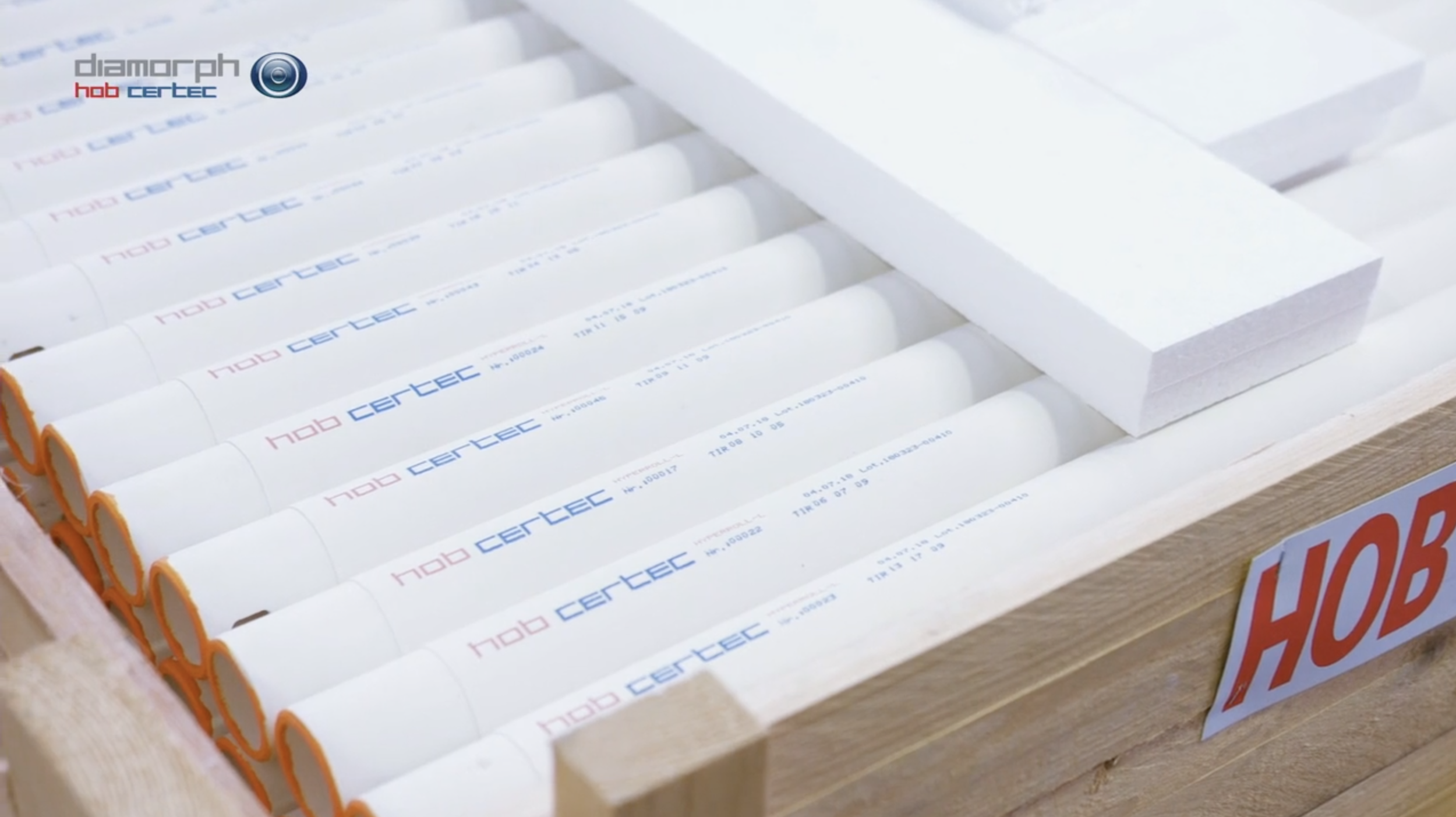 Screen Shot 2023-09-08 at 08.33.48.png