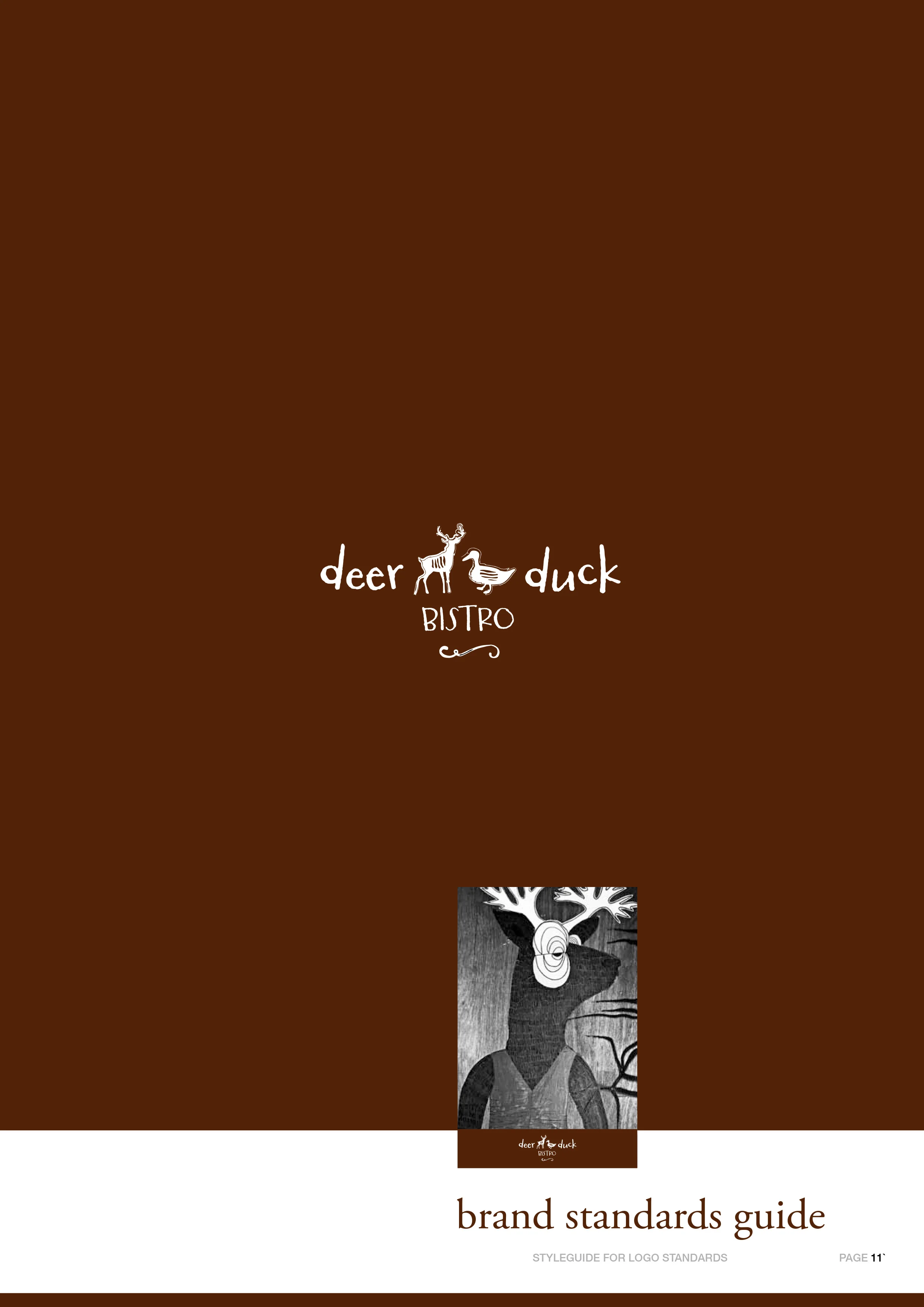 DEERDUCK_logostyleguide-1.jpg