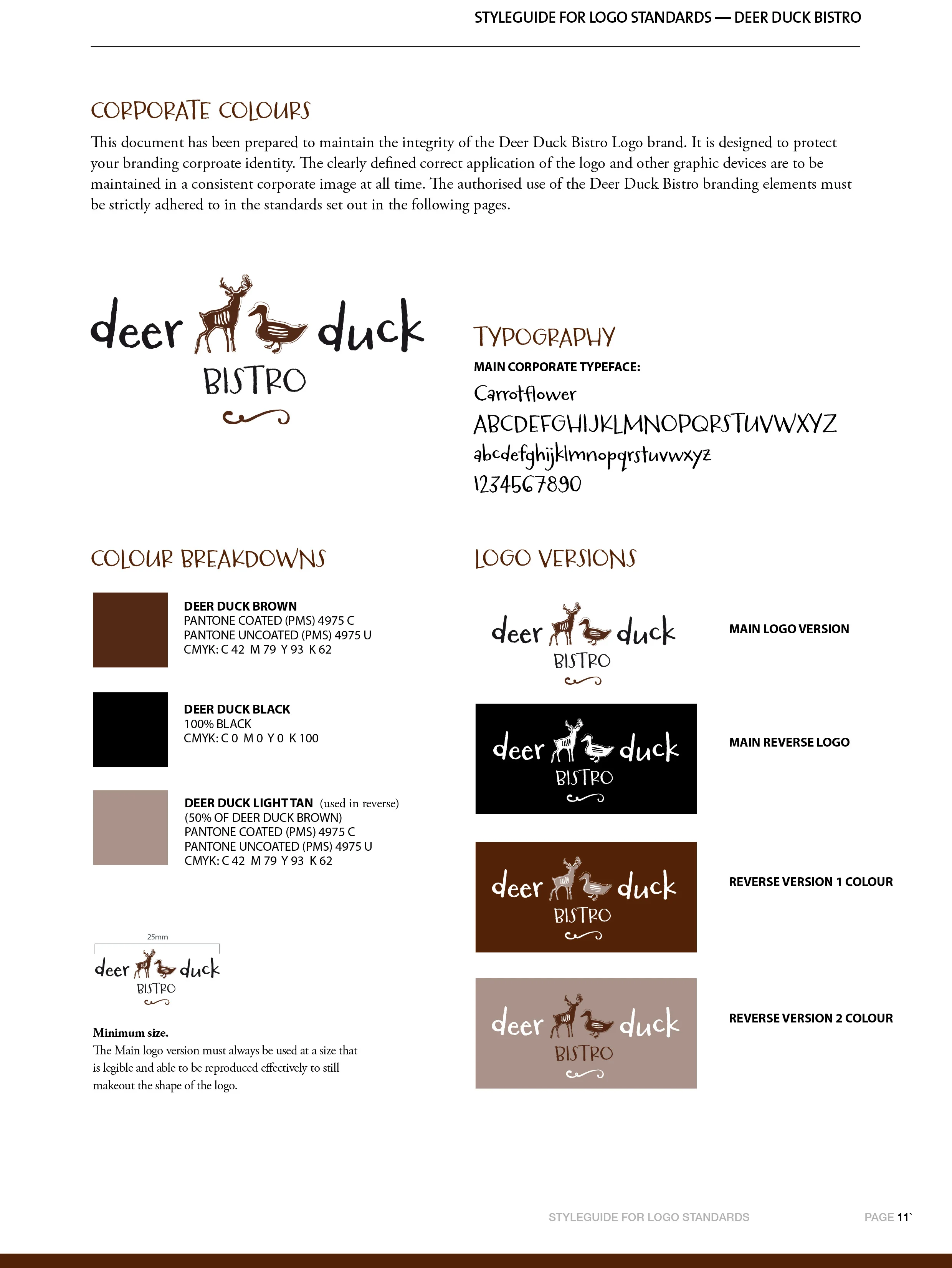 DEERDUCK_logostyleguide-2.jpg