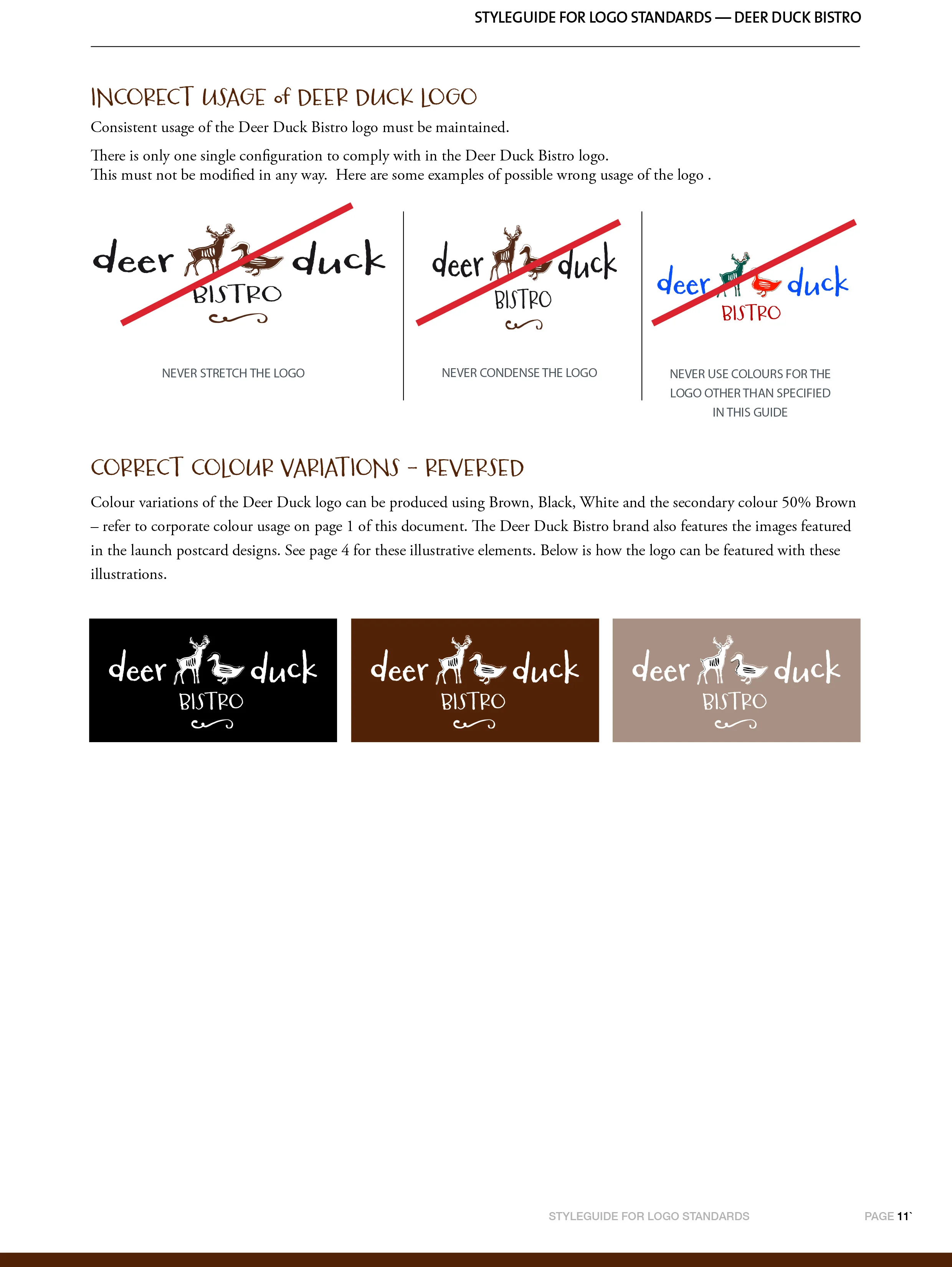 DEERDUCK_logostyleguide-3.jpg