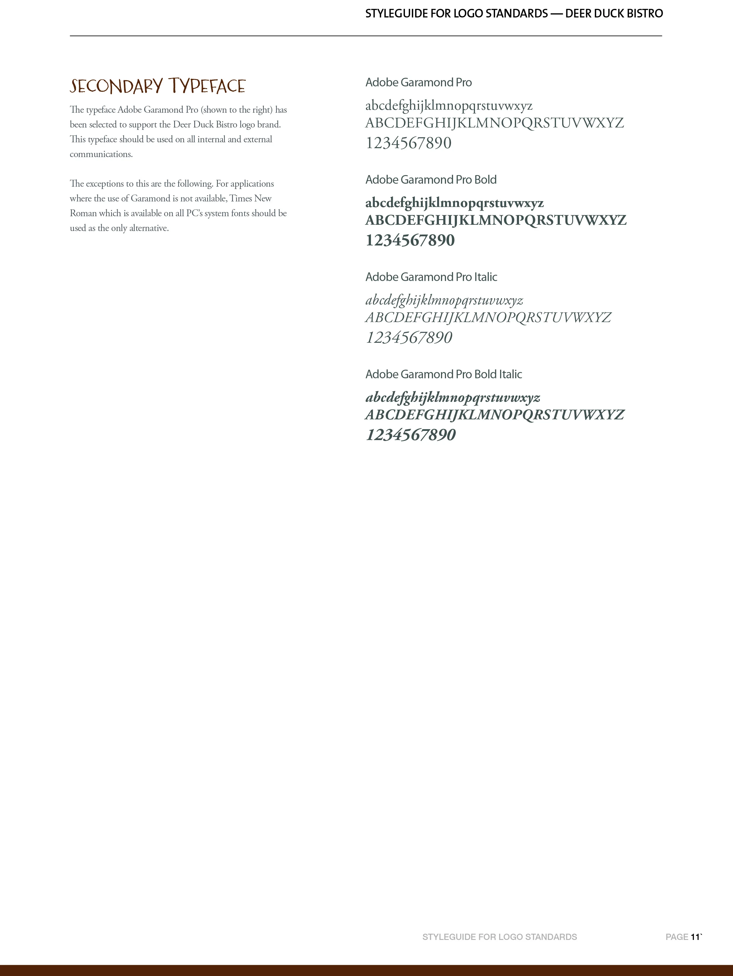 DEERDUCK_logostyleguide-4.jpg