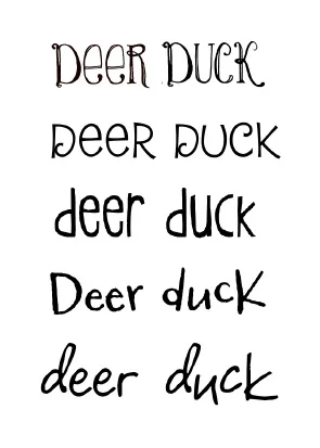 deerduck_typefaces.jpg