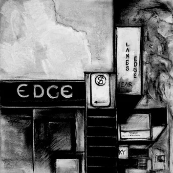 Edge Lane