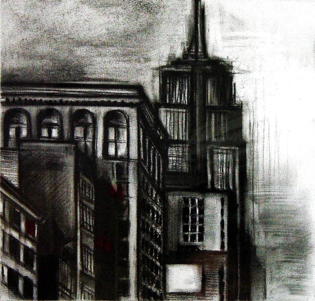 Empire State