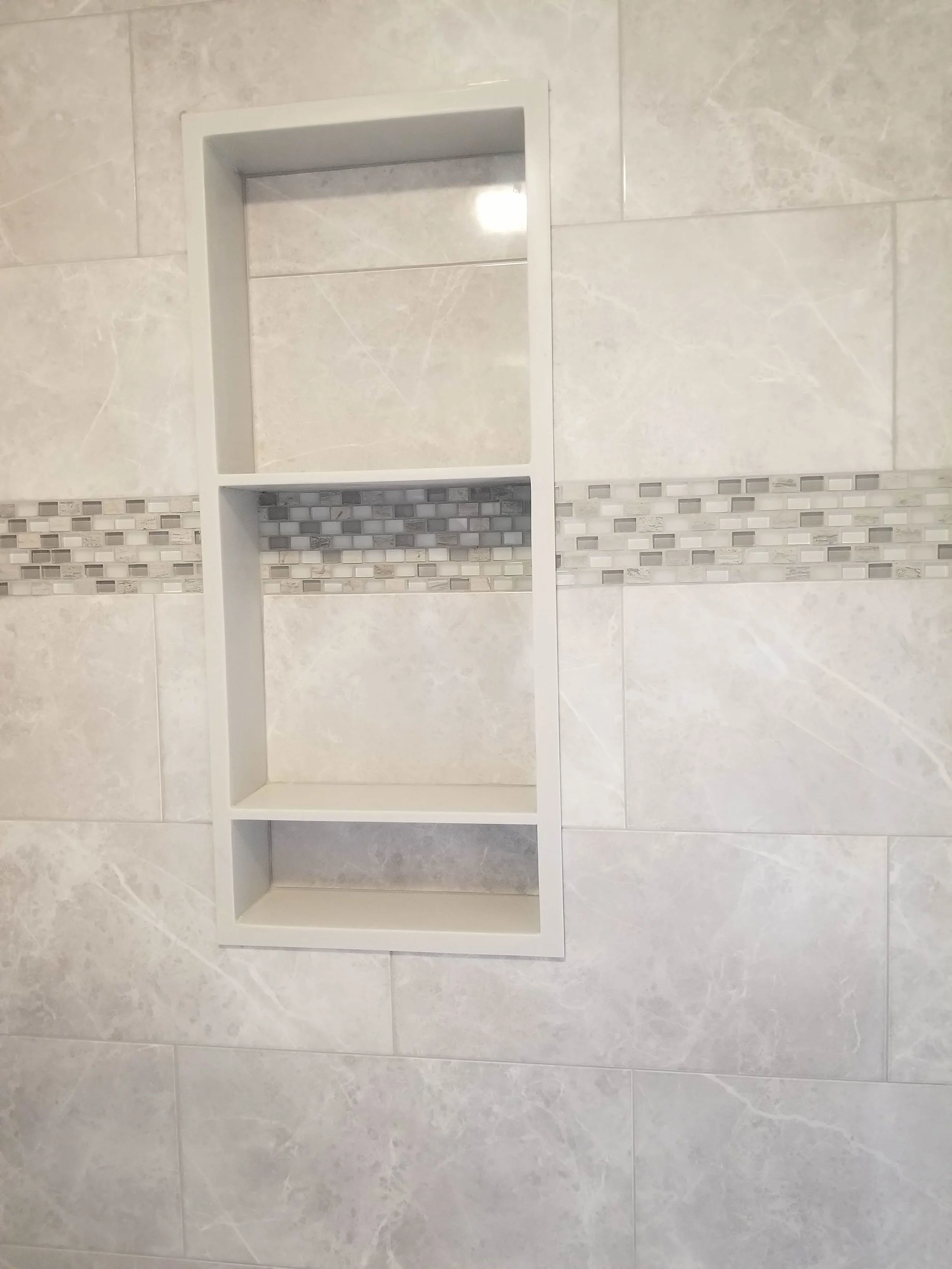 Universal Bath Supply- universalbathsupply